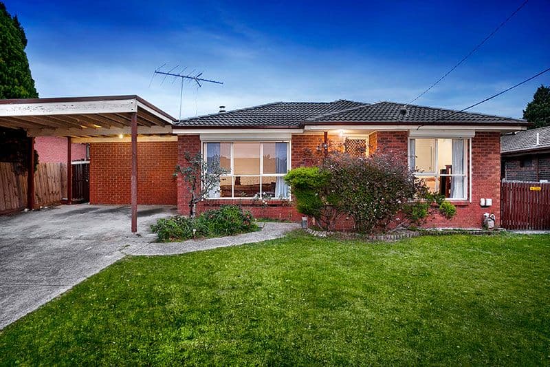 104 Betula Avenue, Bundoora VIC 3083, Bundoora - Image 1