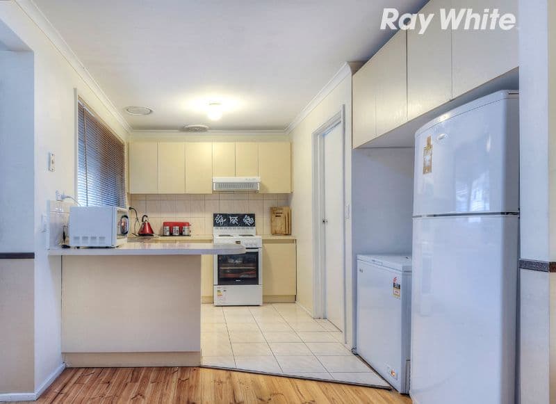 104 Betula Avenue, Bundoora VIC 3083, Bundoora - Thumbnail 2