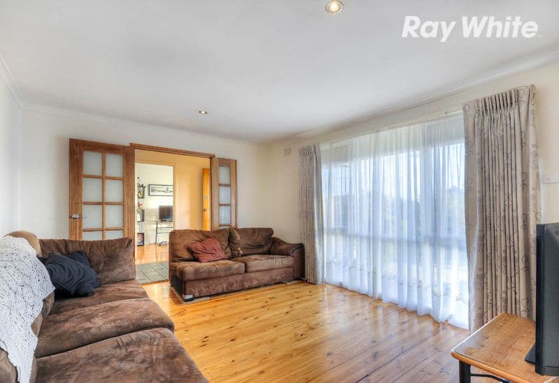 104 Betula Avenue, Bundoora VIC 3083, Bundoora - Thumbnail 3