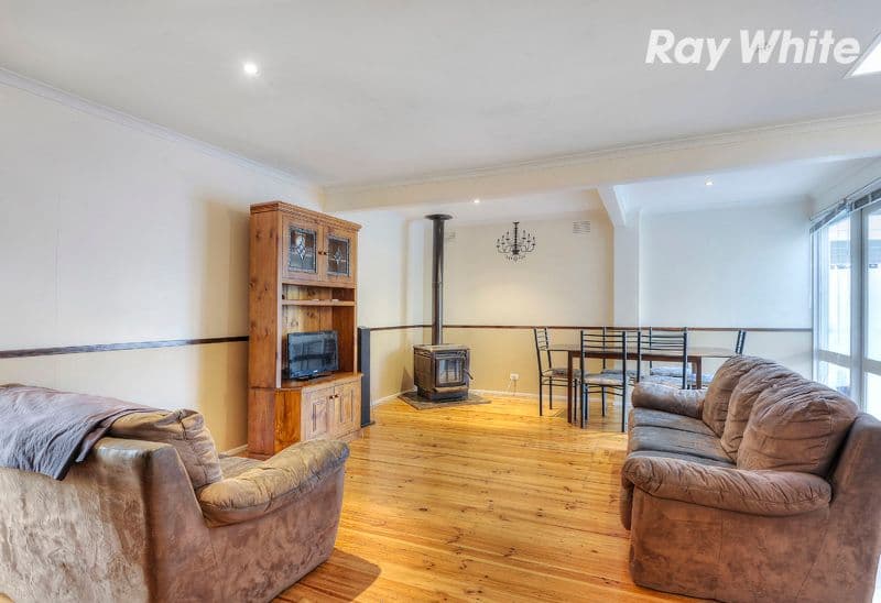 104 Betula Avenue, Bundoora VIC 3083, Bundoora - Thumbnail 4