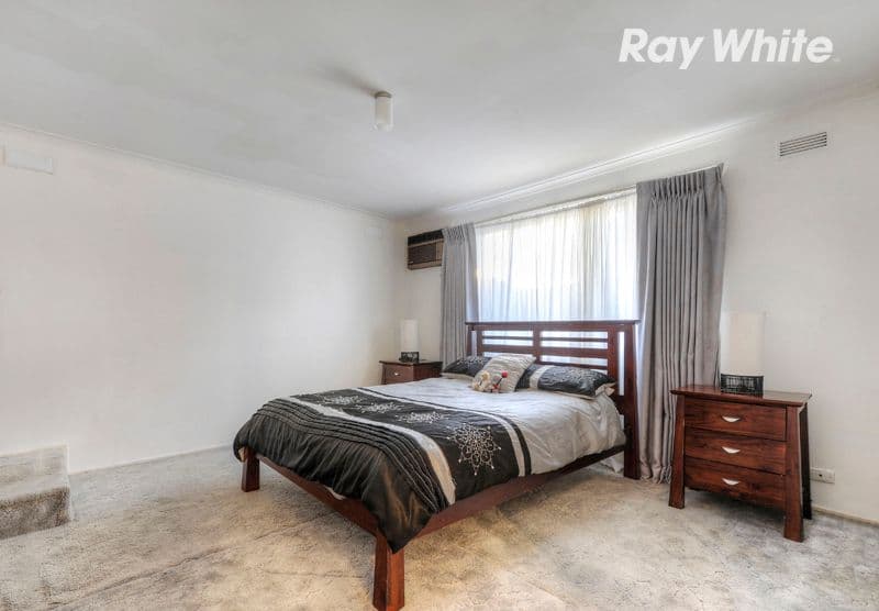 104 Betula Avenue, Bundoora VIC 3083, Bundoora - Thumbnail 5