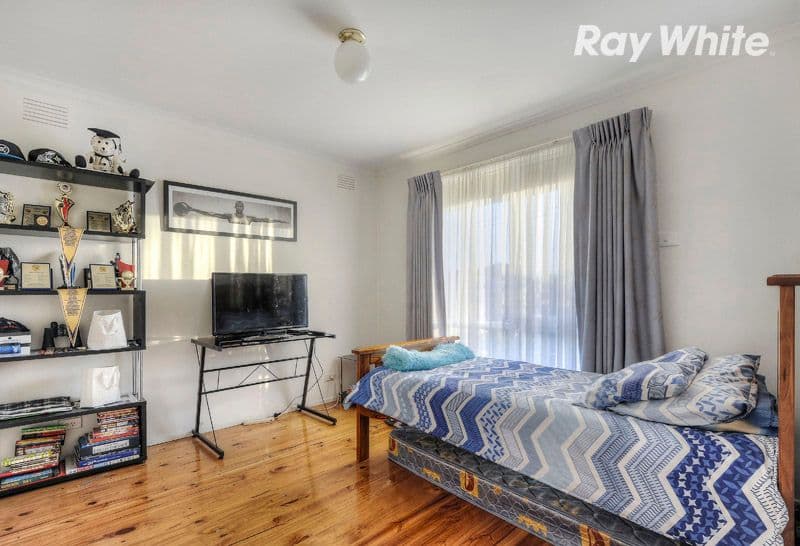 104 Betula Avenue, Bundoora VIC 3083, Bundoora - Thumbnail 6