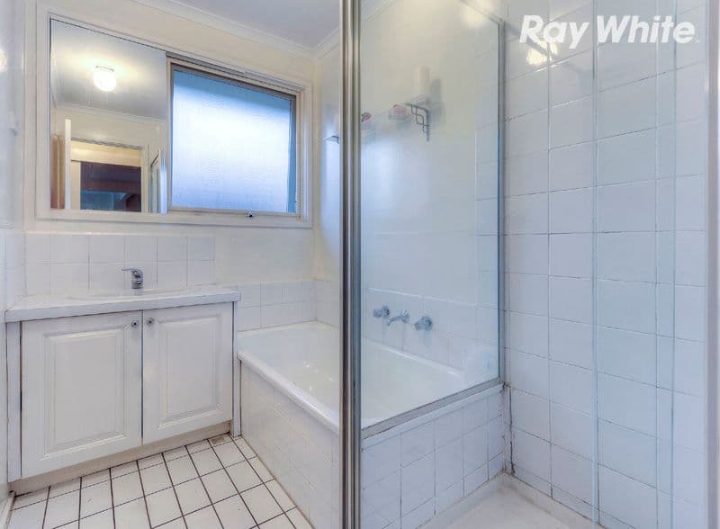 104 Betula Avenue, Bundoora VIC 3083, Bundoora - Thumbnail 7