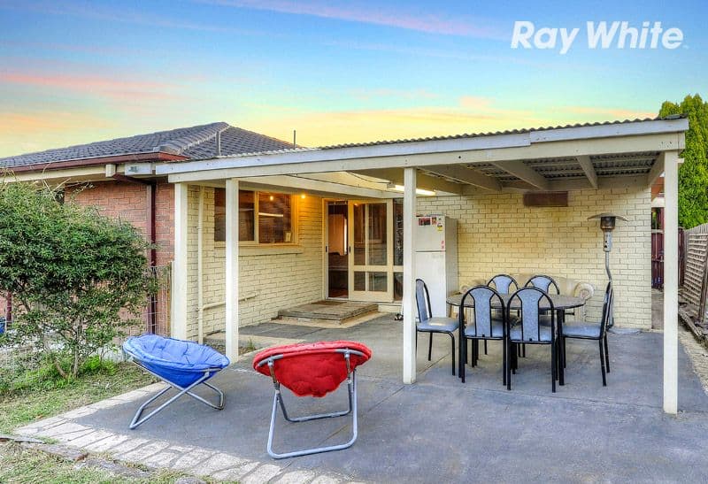 104 Betula Avenue, Bundoora VIC 3083, Bundoora - Thumbnail 8