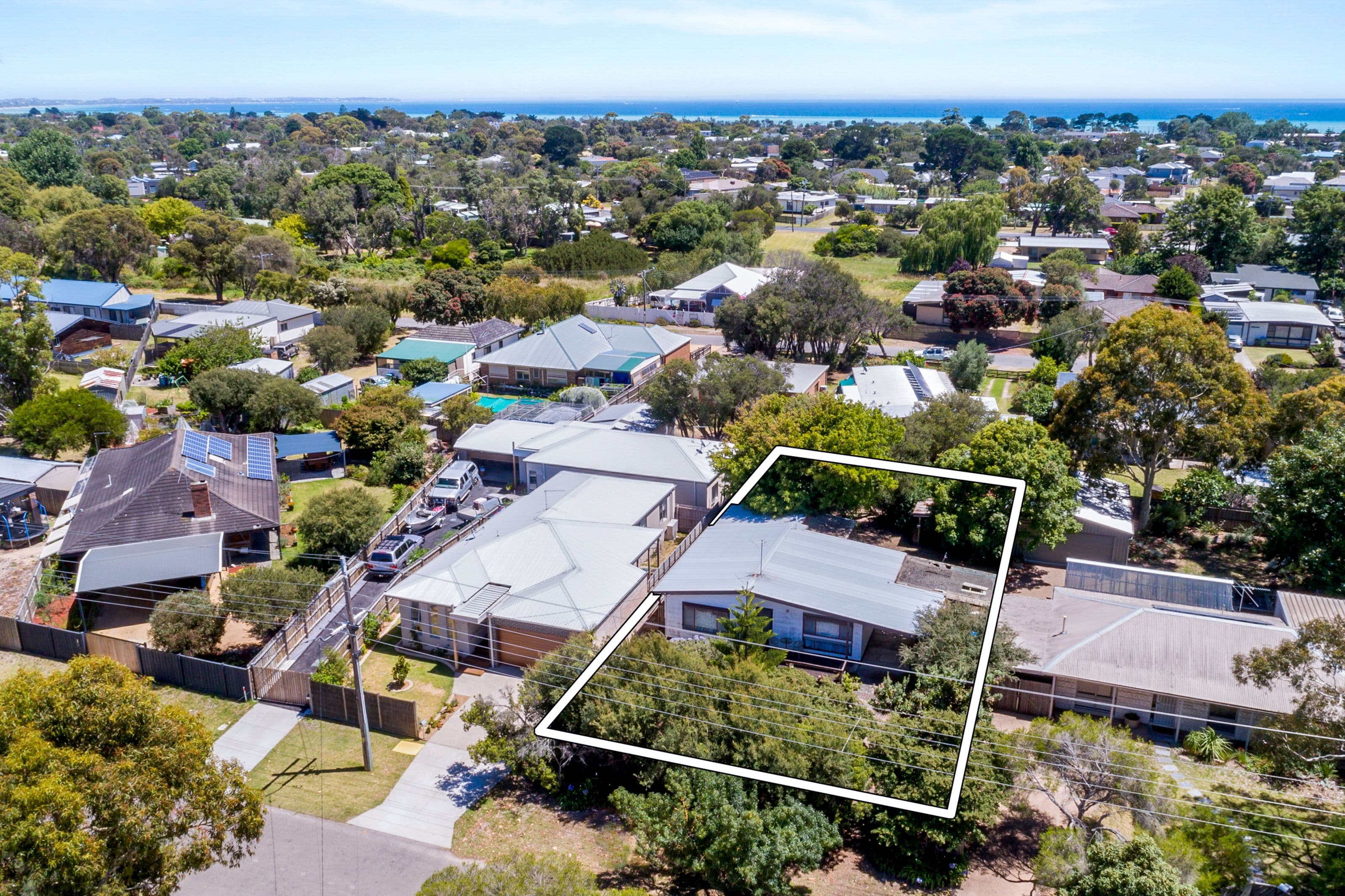 46 Swans Way, Capel Sound VIC 3940, Capel Sound - Thumbnail 2