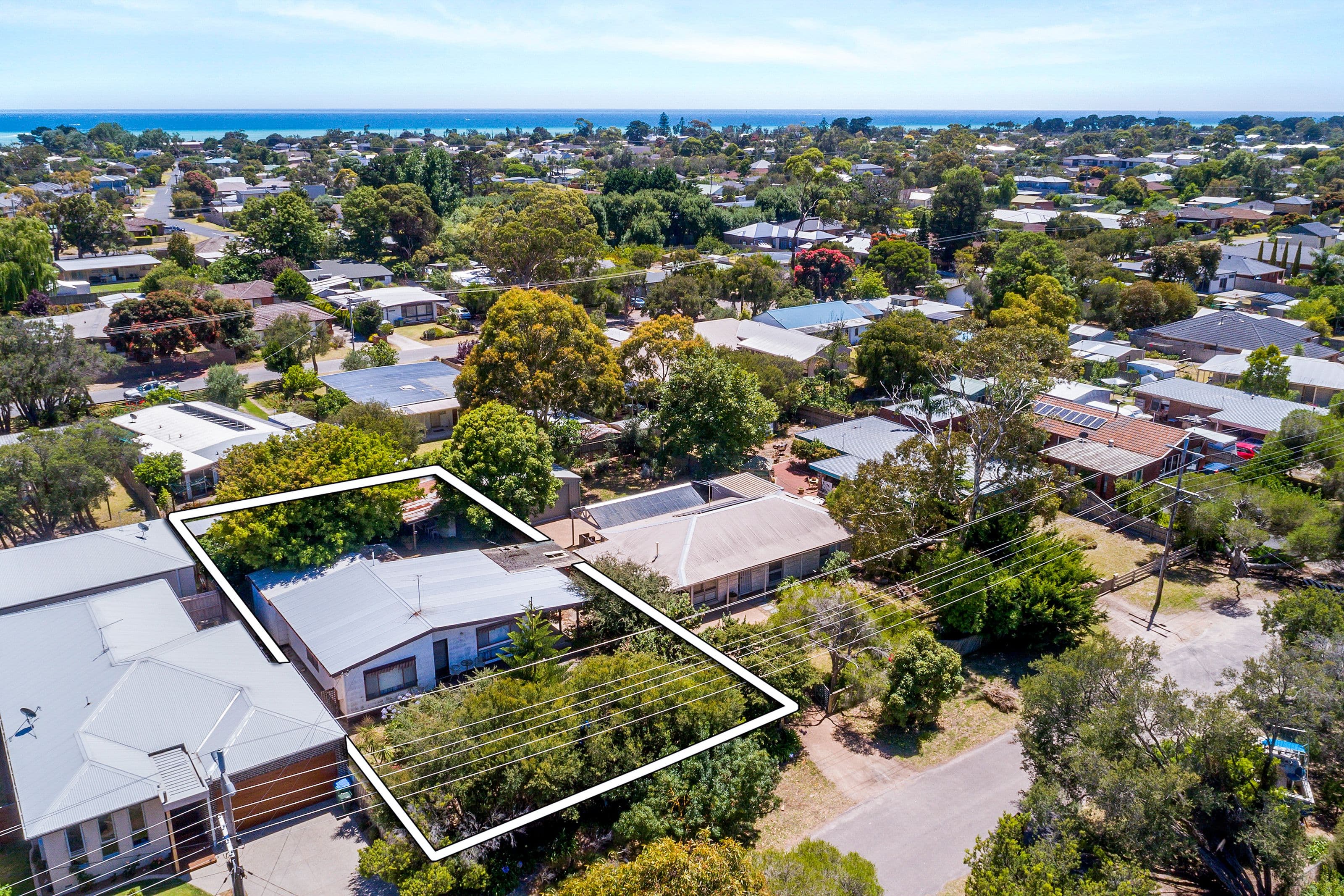 46 Swans Way, Capel Sound VIC 3940, Capel Sound - Thumbnail 3