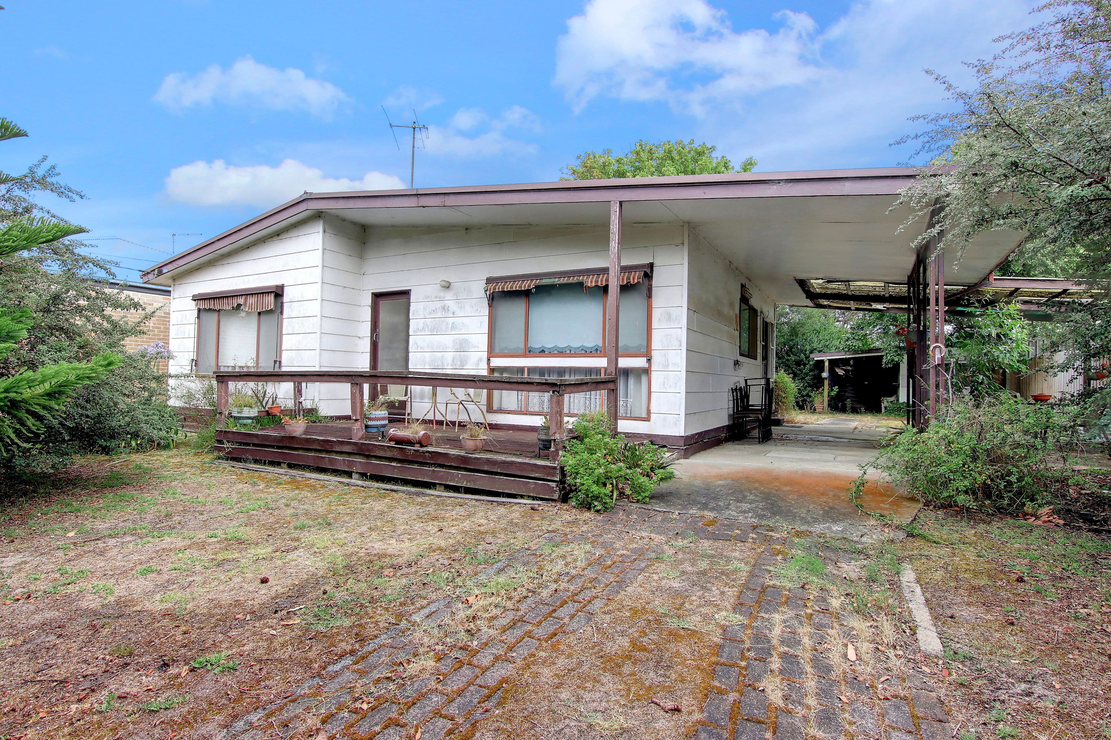 46 Swans Way, Capel Sound VIC 3940, Capel Sound - Thumbnail 4