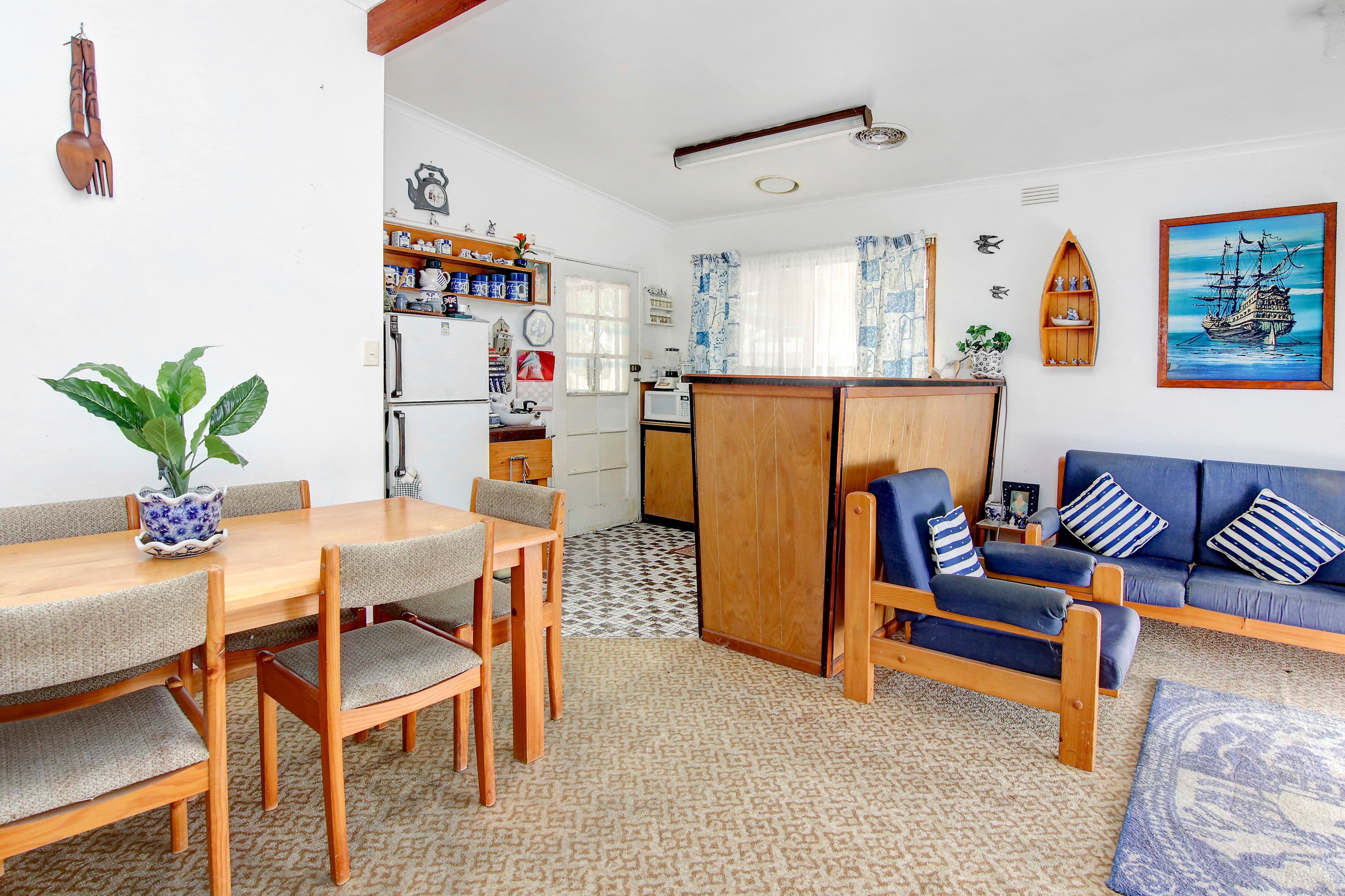 46 Swans Way, Capel Sound VIC 3940, Capel Sound - Thumbnail 5
