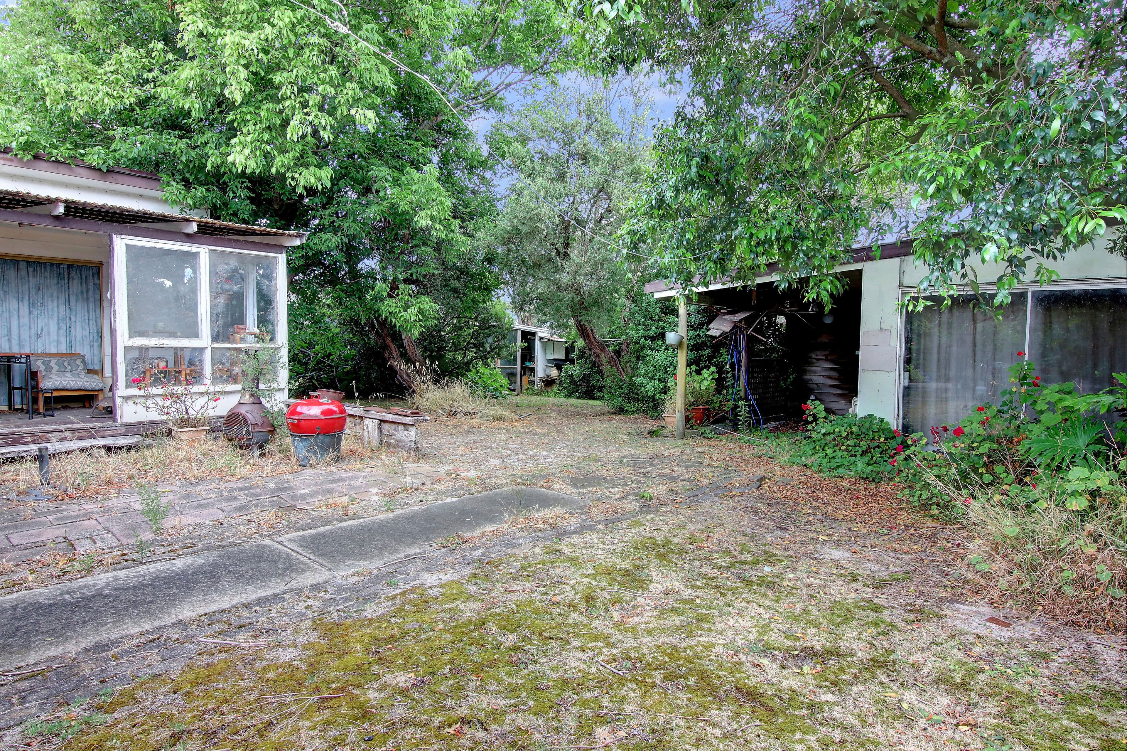 46 Swans Way, Capel Sound VIC 3940, Capel Sound - Thumbnail 6