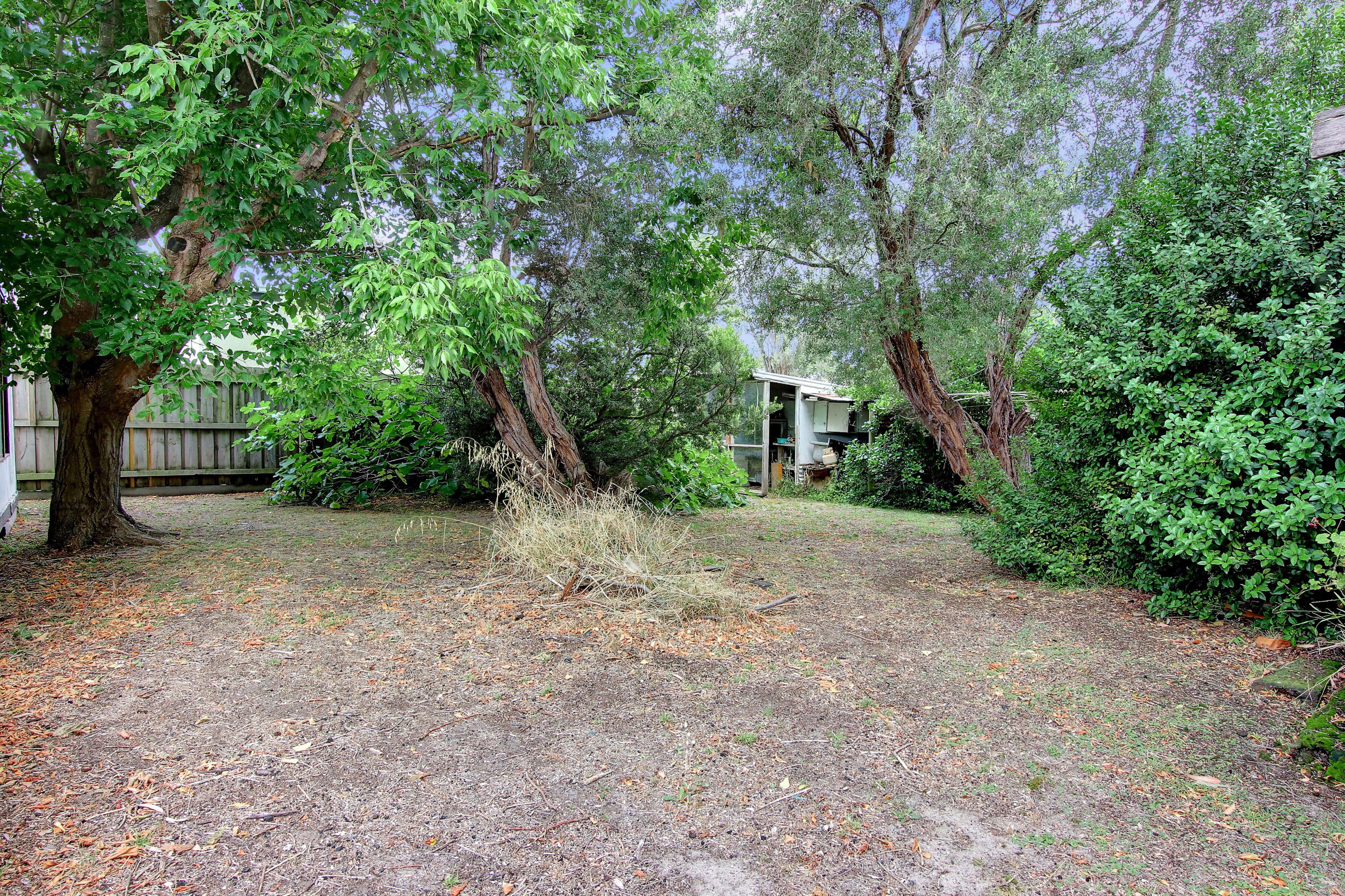 46 Swans Way, Capel Sound VIC 3940, Capel Sound - Thumbnail 7