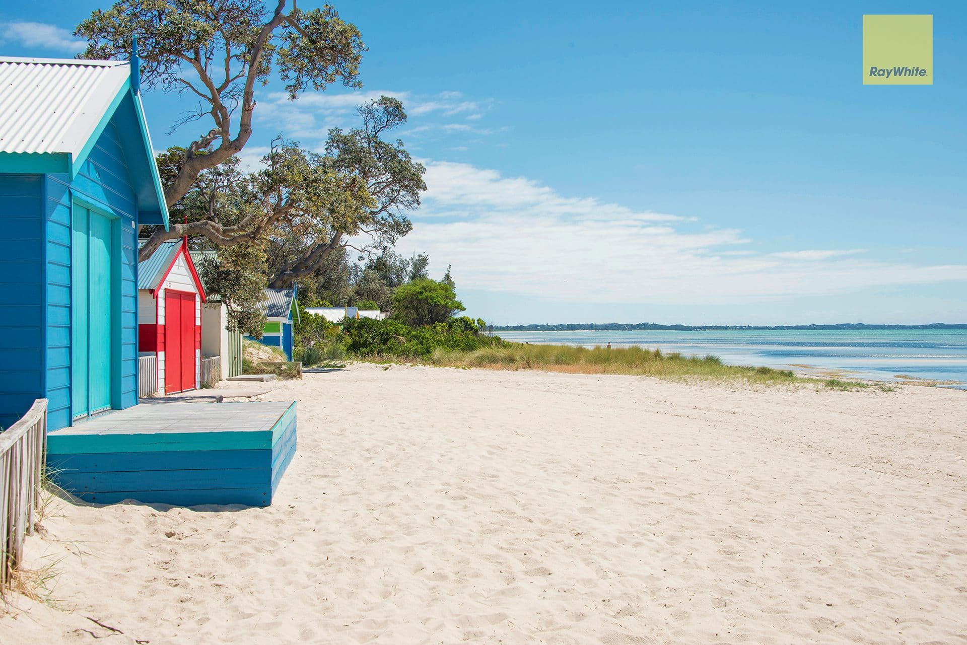 46 Swans Way, Capel Sound VIC 3940, Capel Sound - Thumbnail 8
