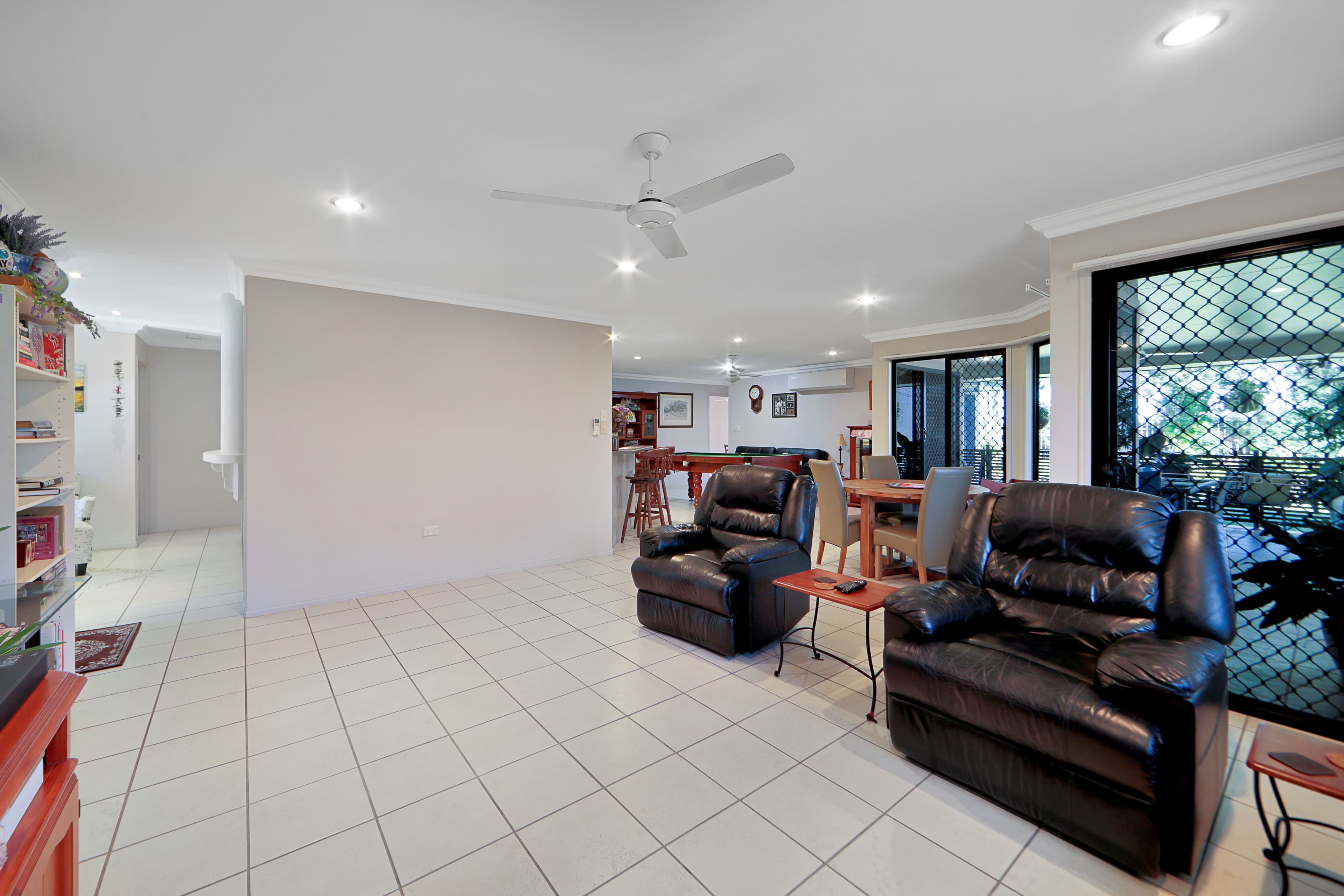 38 Chancellor Drive, Avenell Heights QLD 4670, Avenell Heights - Thumbnail 6