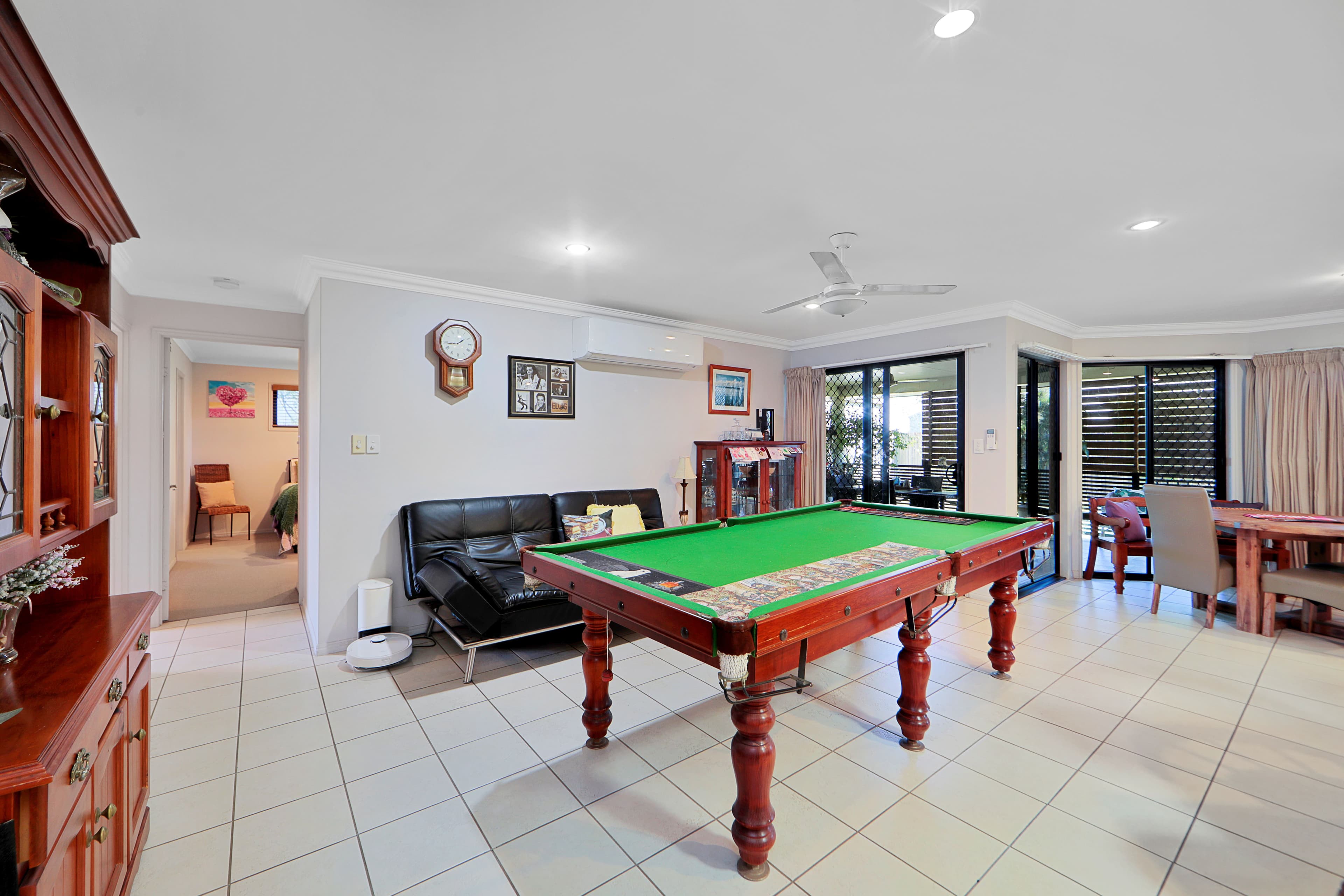 38 Chancellor Drive, Avenell Heights QLD 4670, Avenell Heights - Thumbnail 8
