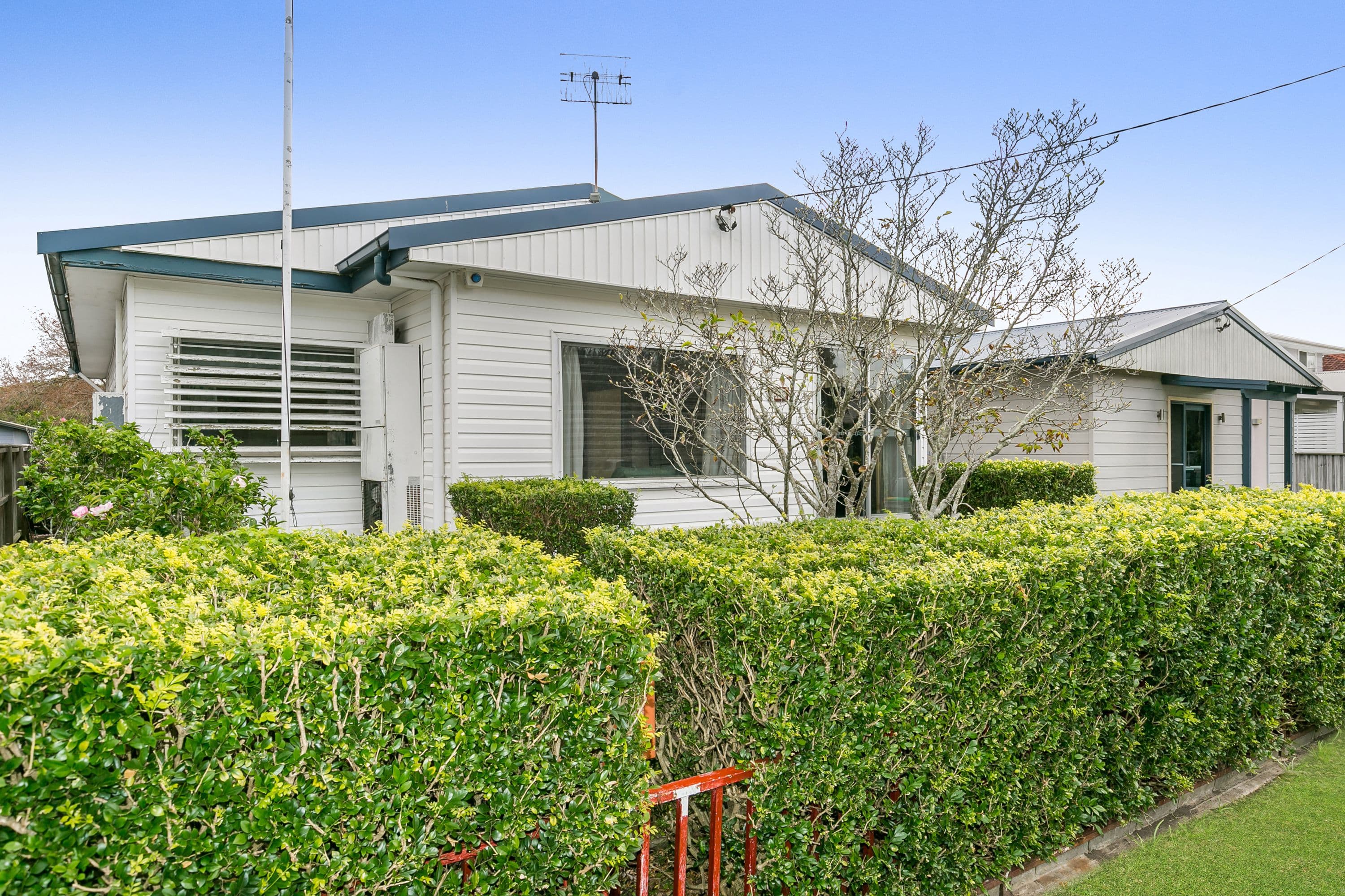 52 Davis Avenue, Davistown - Image 1