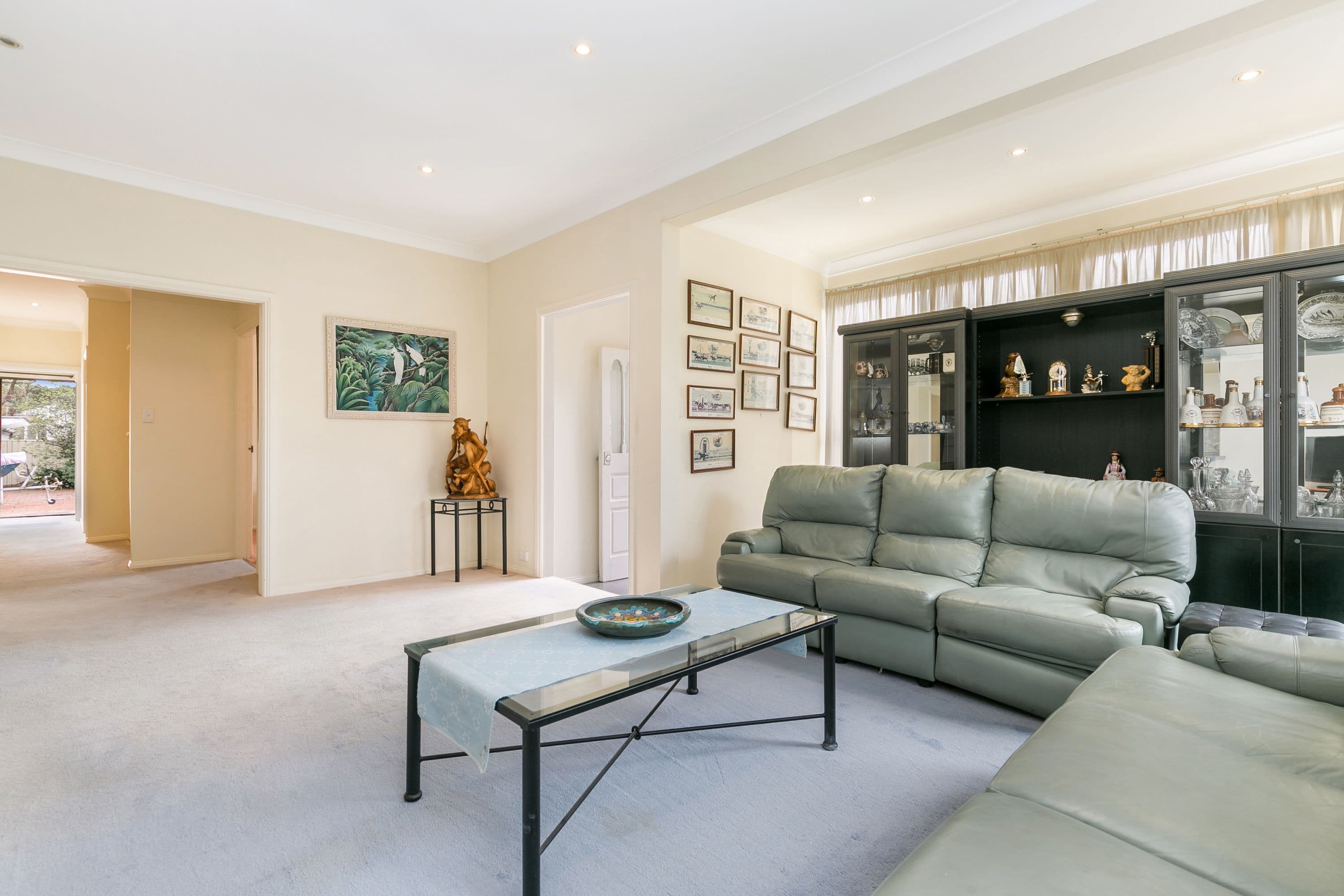 52 Davis Avenue, Davistown - Thumbnail 2