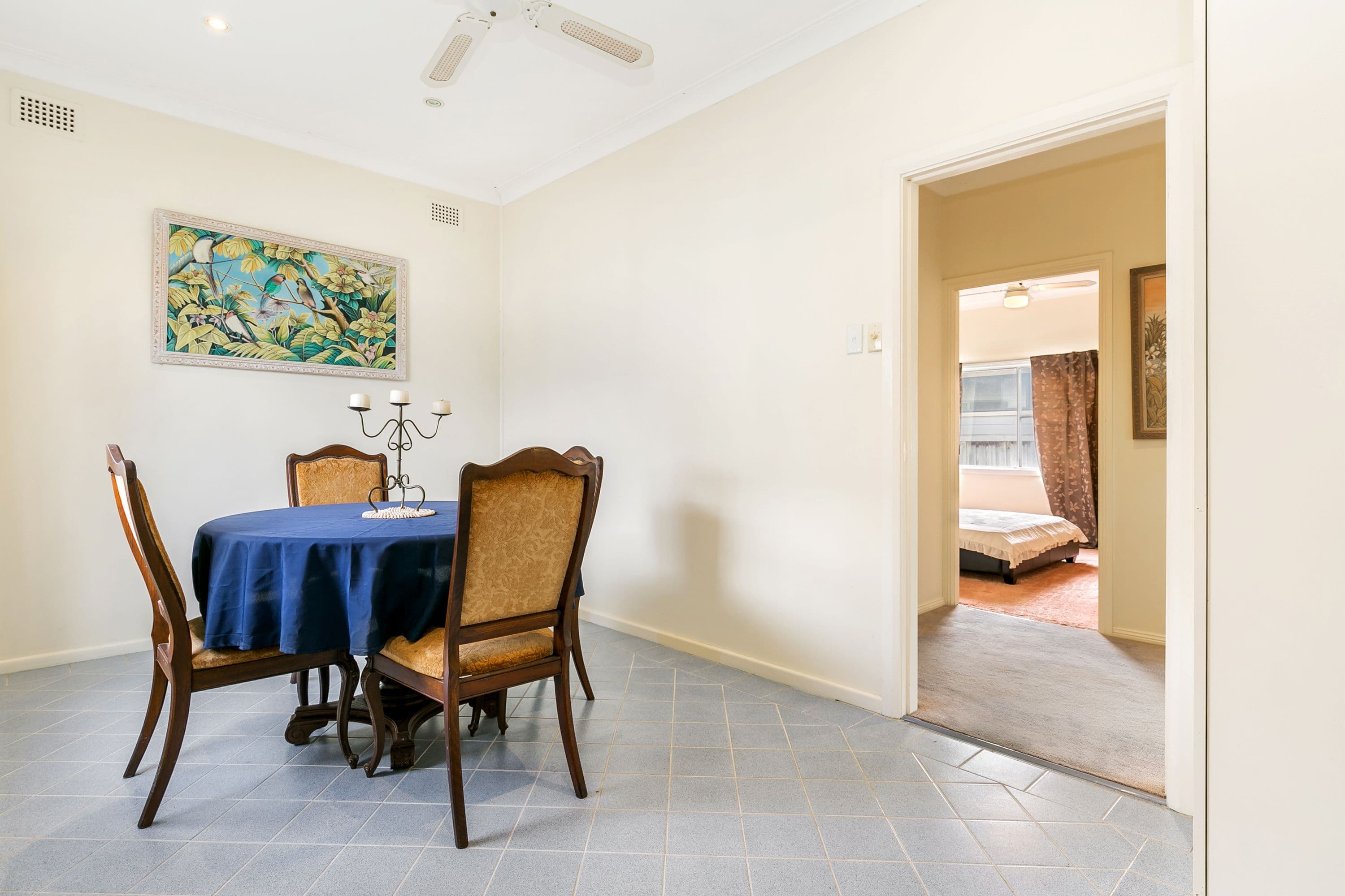 52 Davis Avenue, Davistown - Thumbnail 5