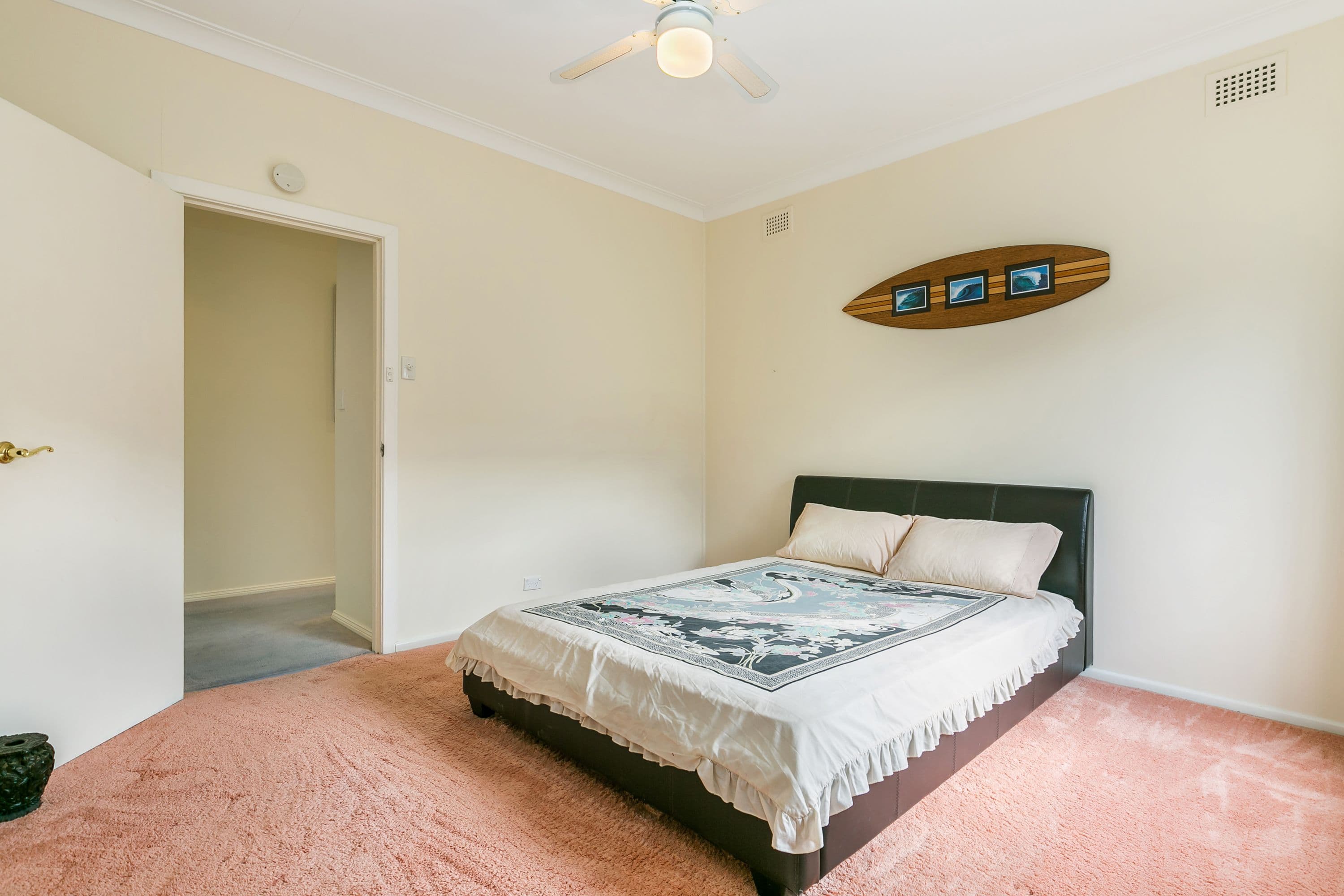 52 Davis Avenue, Davistown - Thumbnail 6