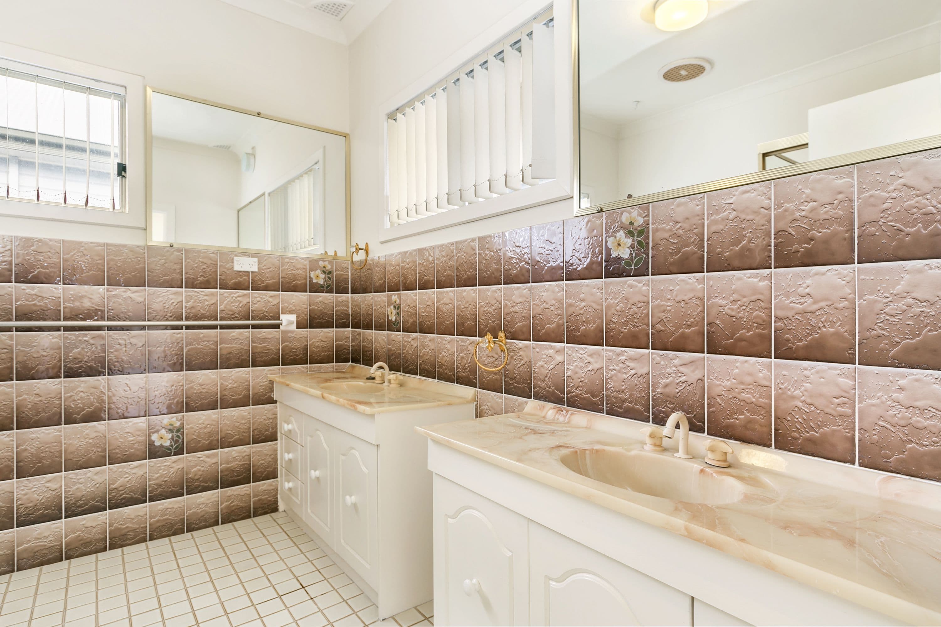 52 Davis Avenue, Davistown - Thumbnail 7