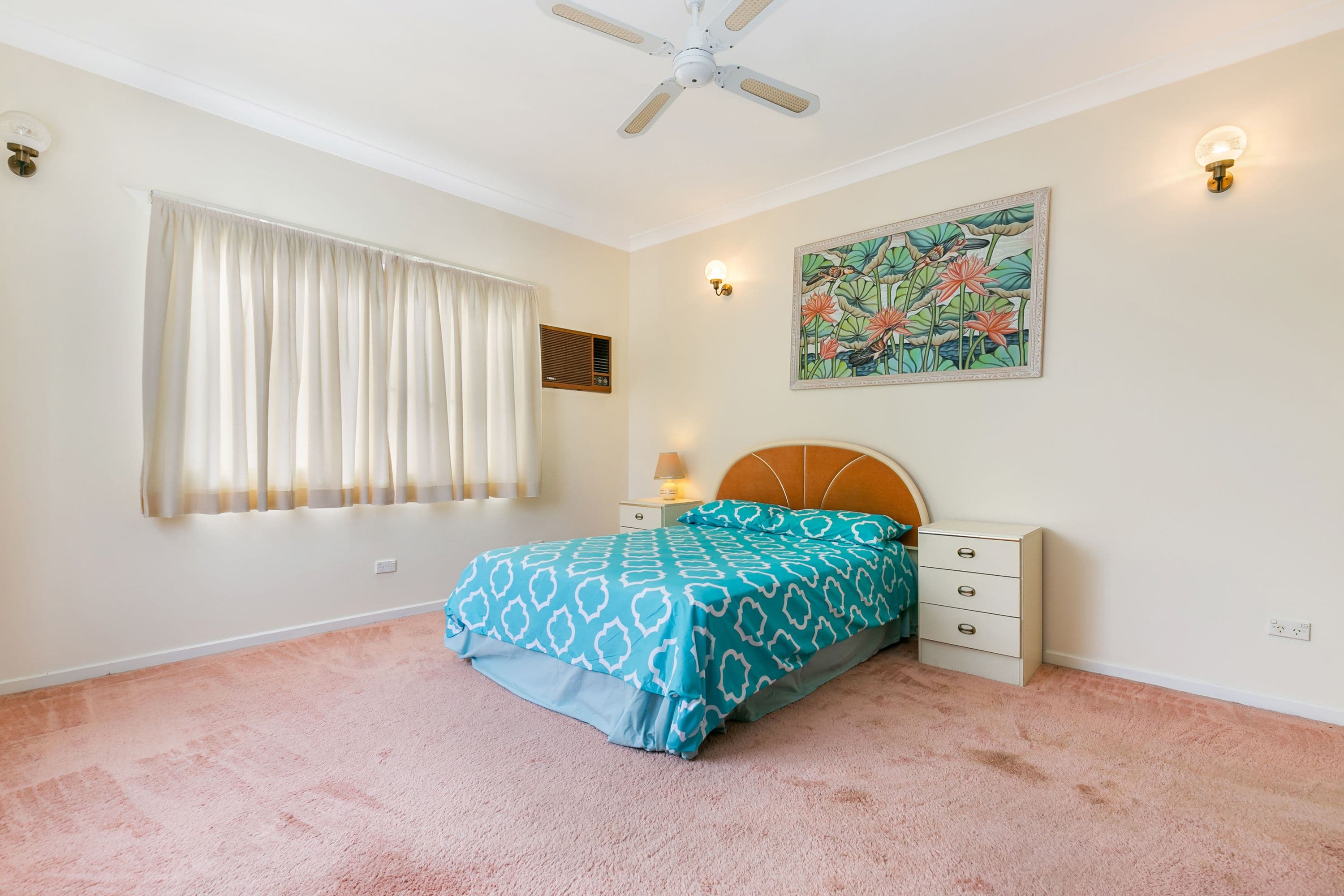 52 Davis Avenue, Davistown - Thumbnail 8