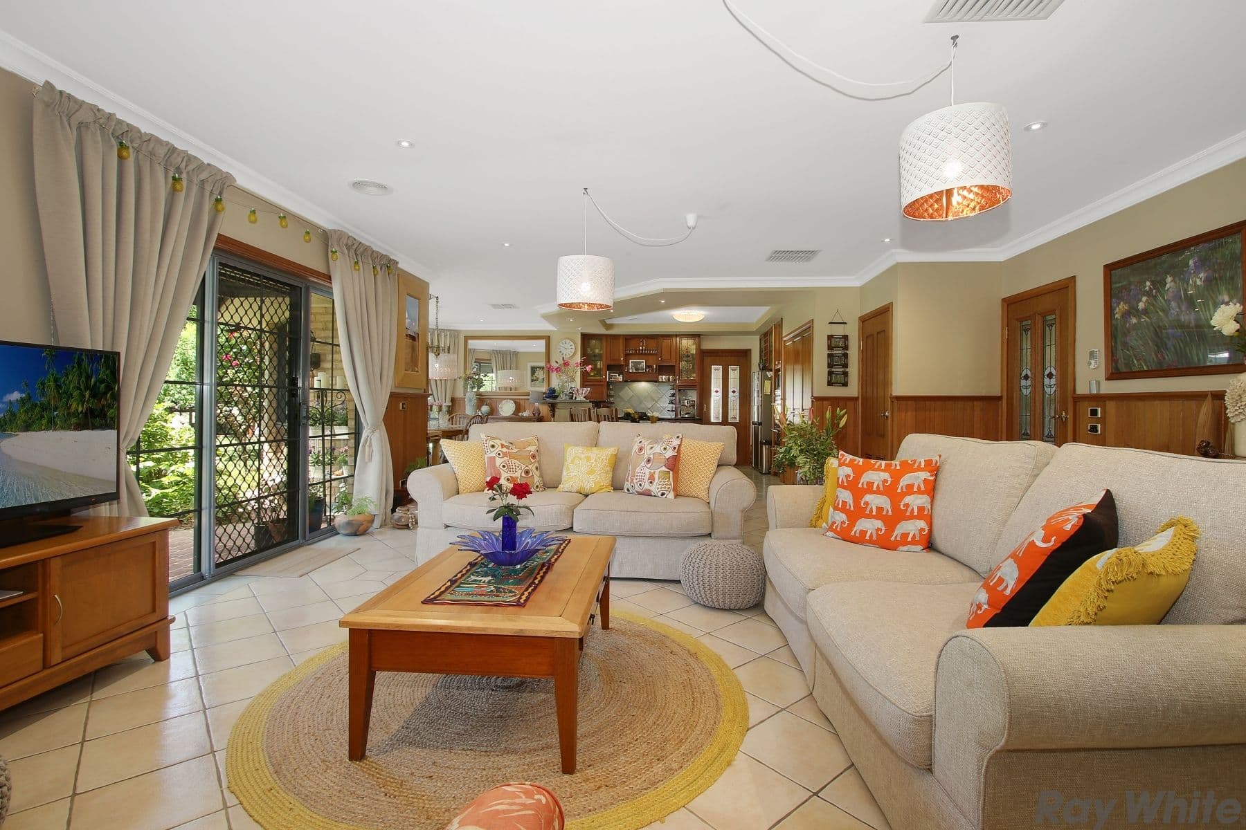 81 Hairs Lane, Benalla VIC 3672, Benalla - Thumbnail 2