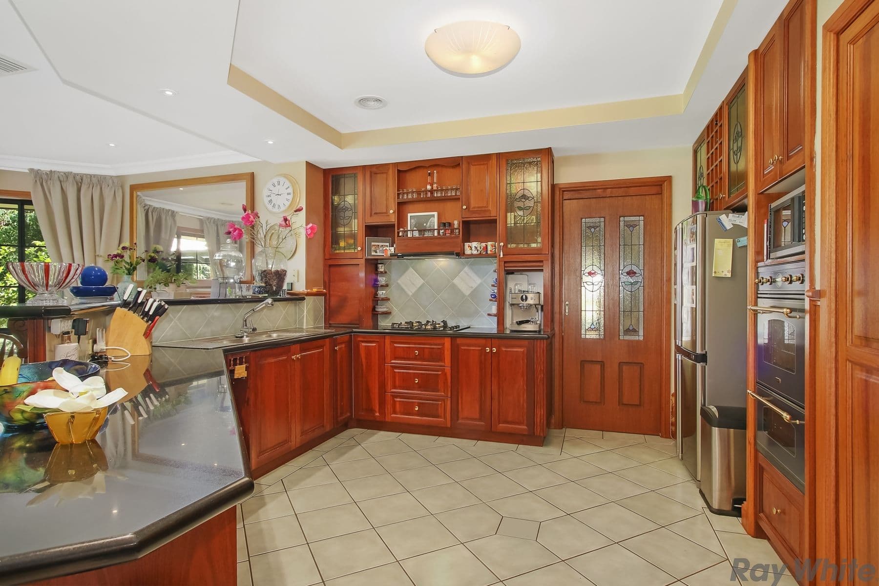 81 Hairs Lane, Benalla VIC 3672, Benalla - Thumbnail 4