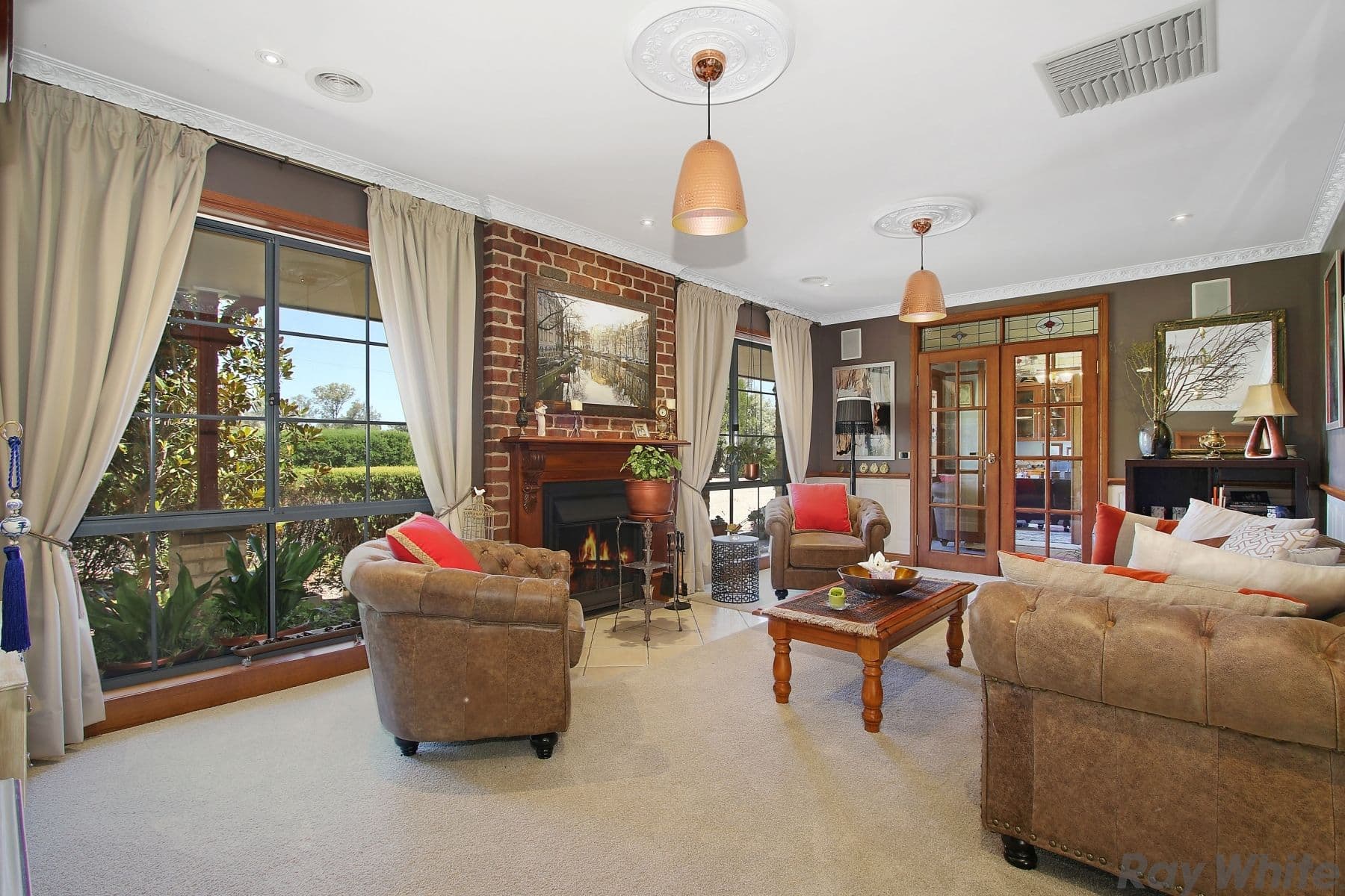 81 Hairs Lane, Benalla VIC 3672, Benalla - Thumbnail 5