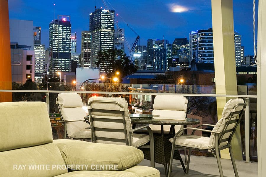 8 Sandover Close, Bentley Park QLD 4869, Bentley Park - Image 1