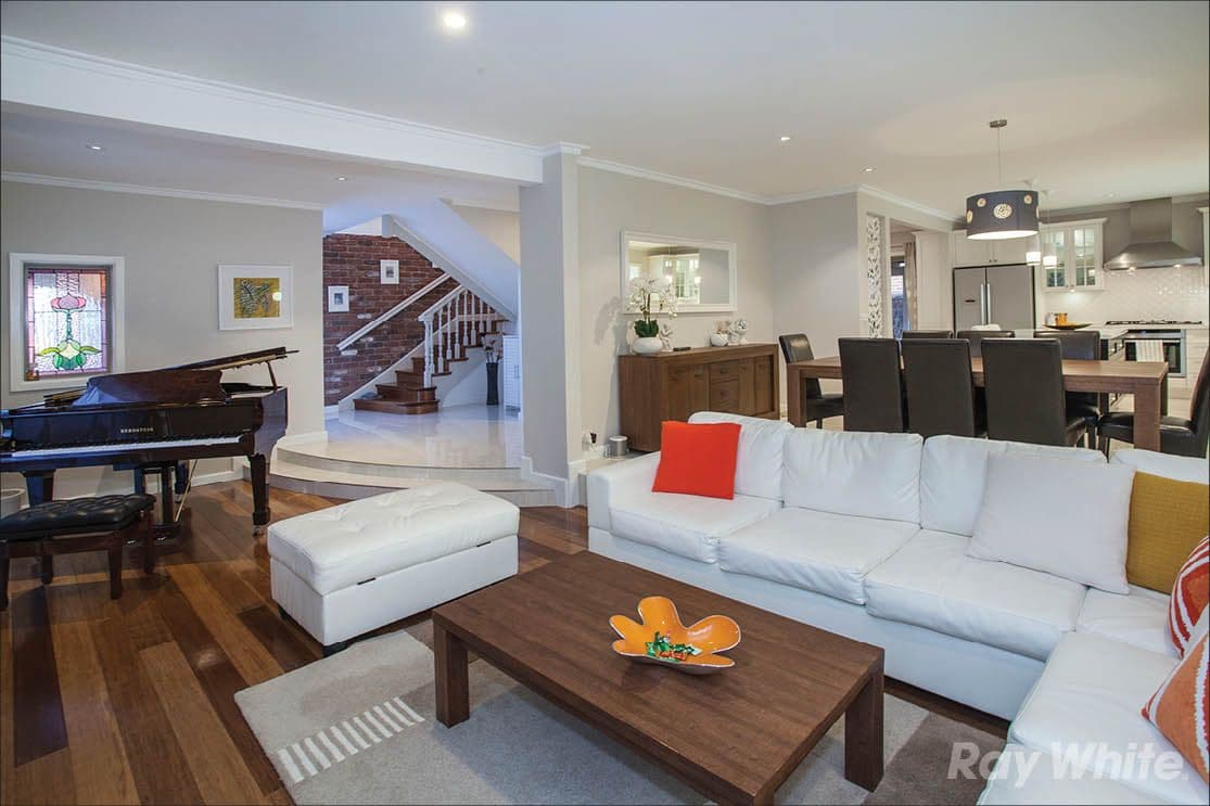 9 Aquarius Court, Wheelers Hill VIC 3150, Wheelers Hill - Thumbnail 2