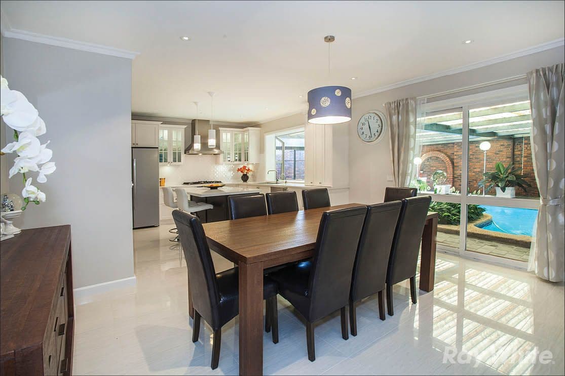 9 Aquarius Court, Wheelers Hill VIC 3150, Wheelers Hill - Thumbnail 3