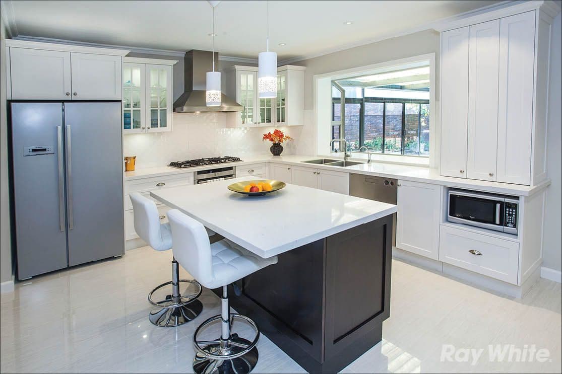 9 Aquarius Court, Wheelers Hill VIC 3150, Wheelers Hill - Thumbnail 4