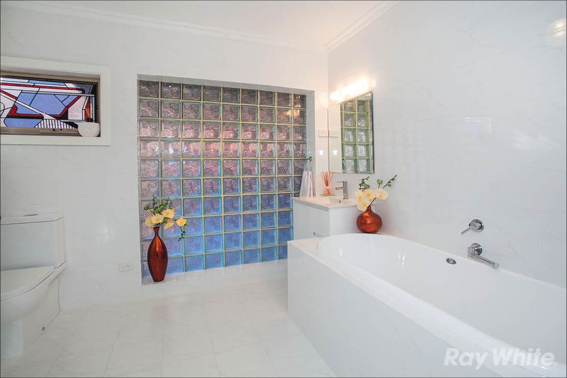 9 Aquarius Court, Wheelers Hill VIC 3150, Wheelers Hill - Thumbnail 5