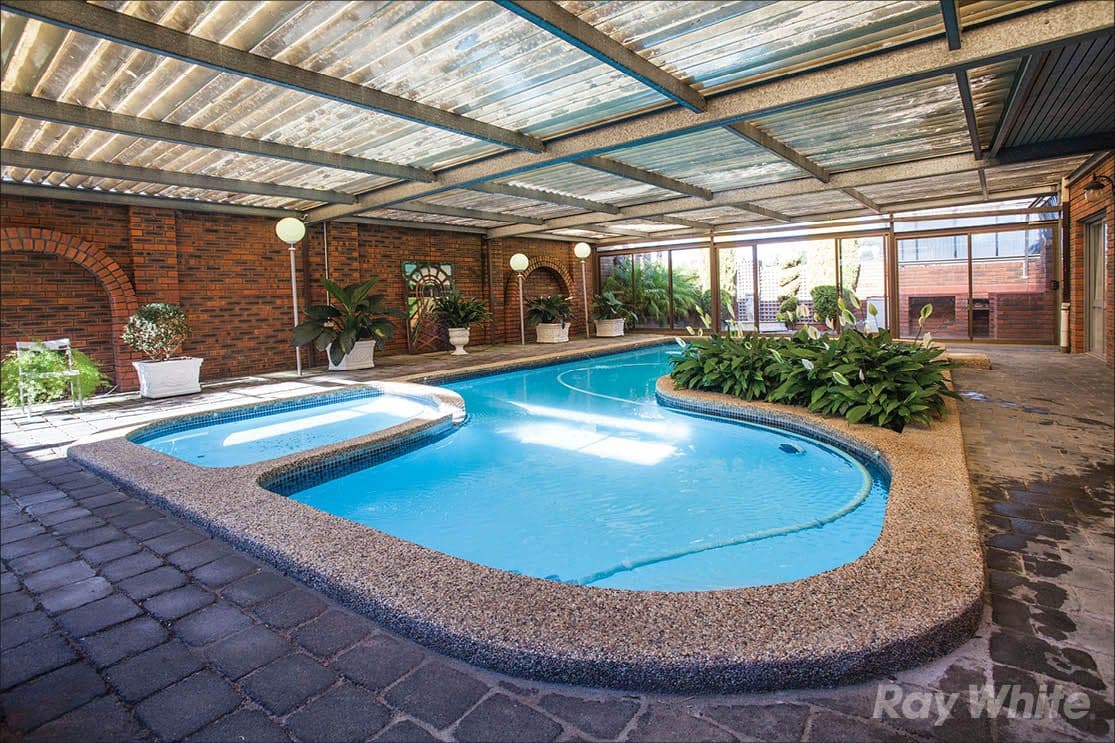 9 Aquarius Court, Wheelers Hill VIC 3150, Wheelers Hill - Thumbnail 7