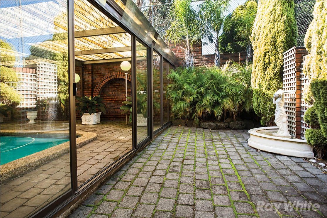 9 Aquarius Court, Wheelers Hill VIC 3150, Wheelers Hill - Thumbnail 8