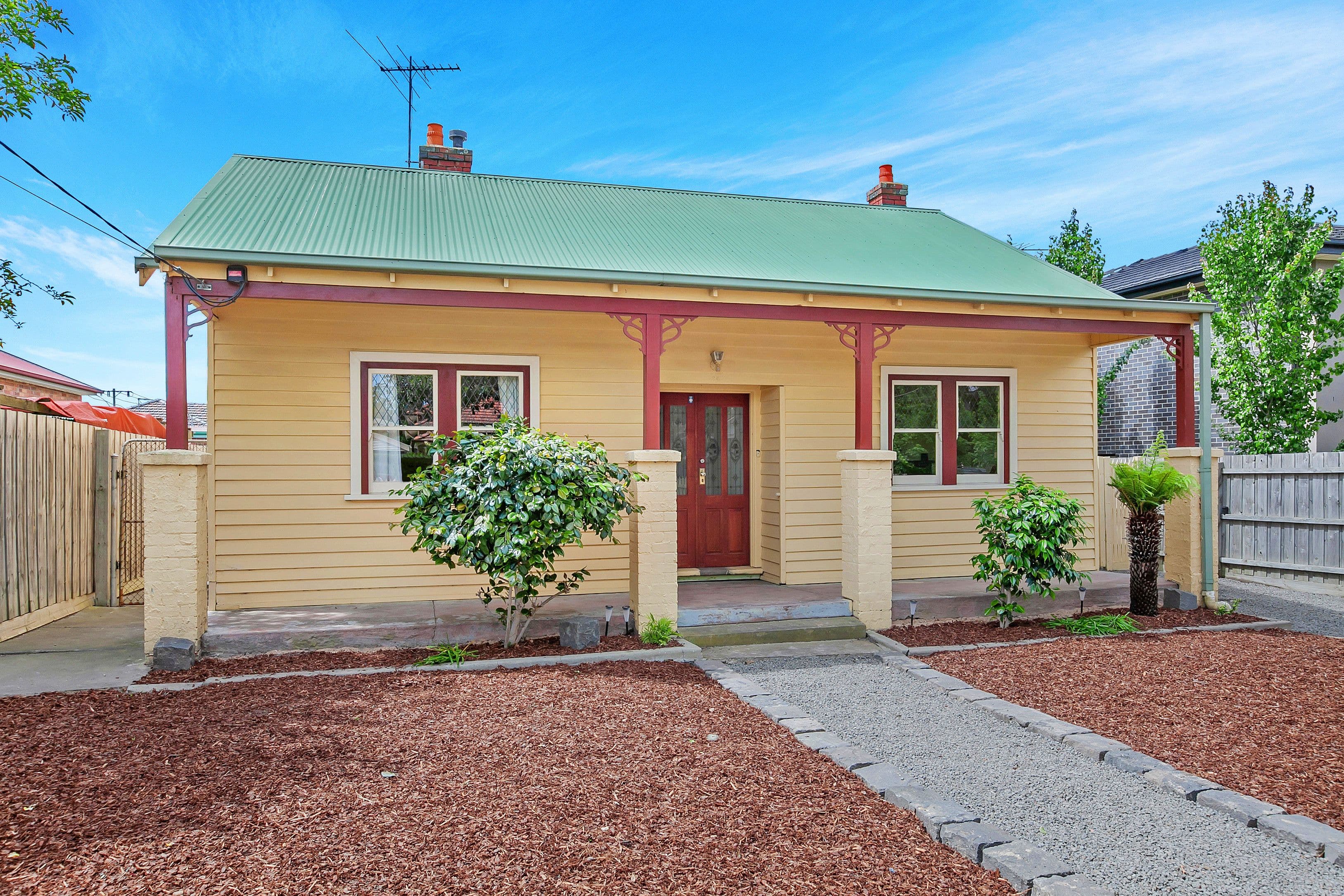 64 Madeline Street, Preston VIC 3072, Preston - Image 1
