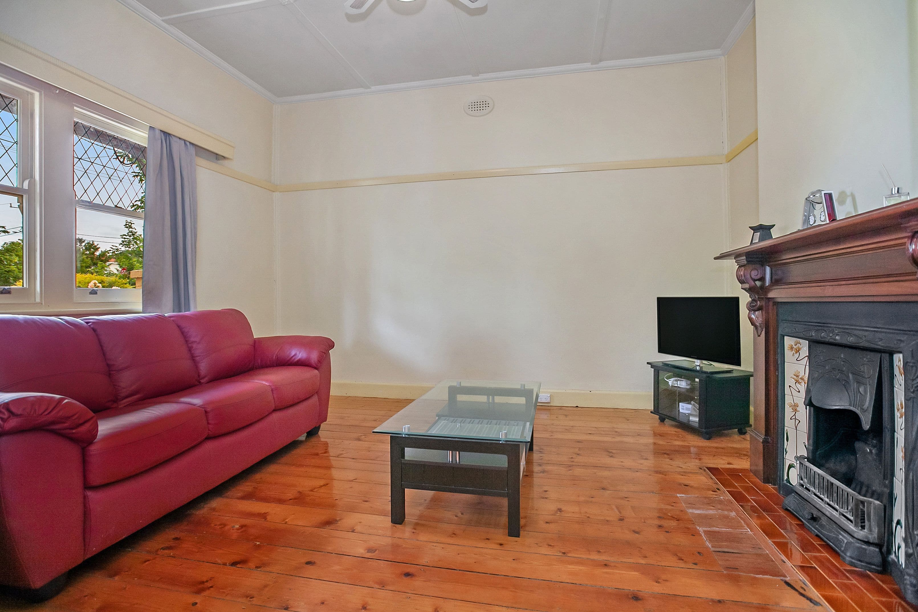 64 Madeline Street, Preston VIC 3072, Preston - Thumbnail 2