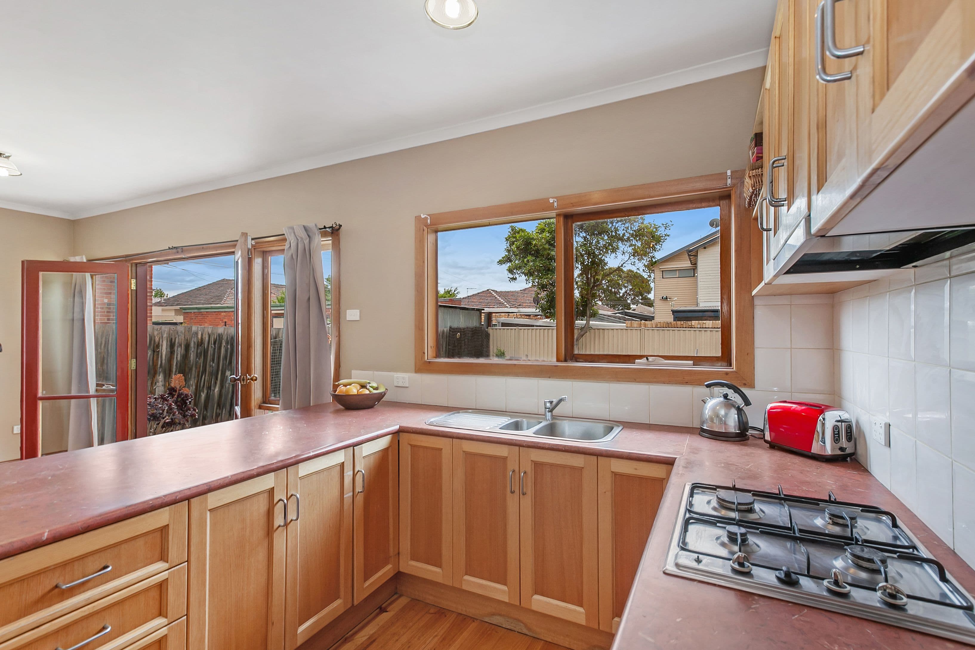 64 Madeline Street, Preston VIC 3072, Preston - Thumbnail 3