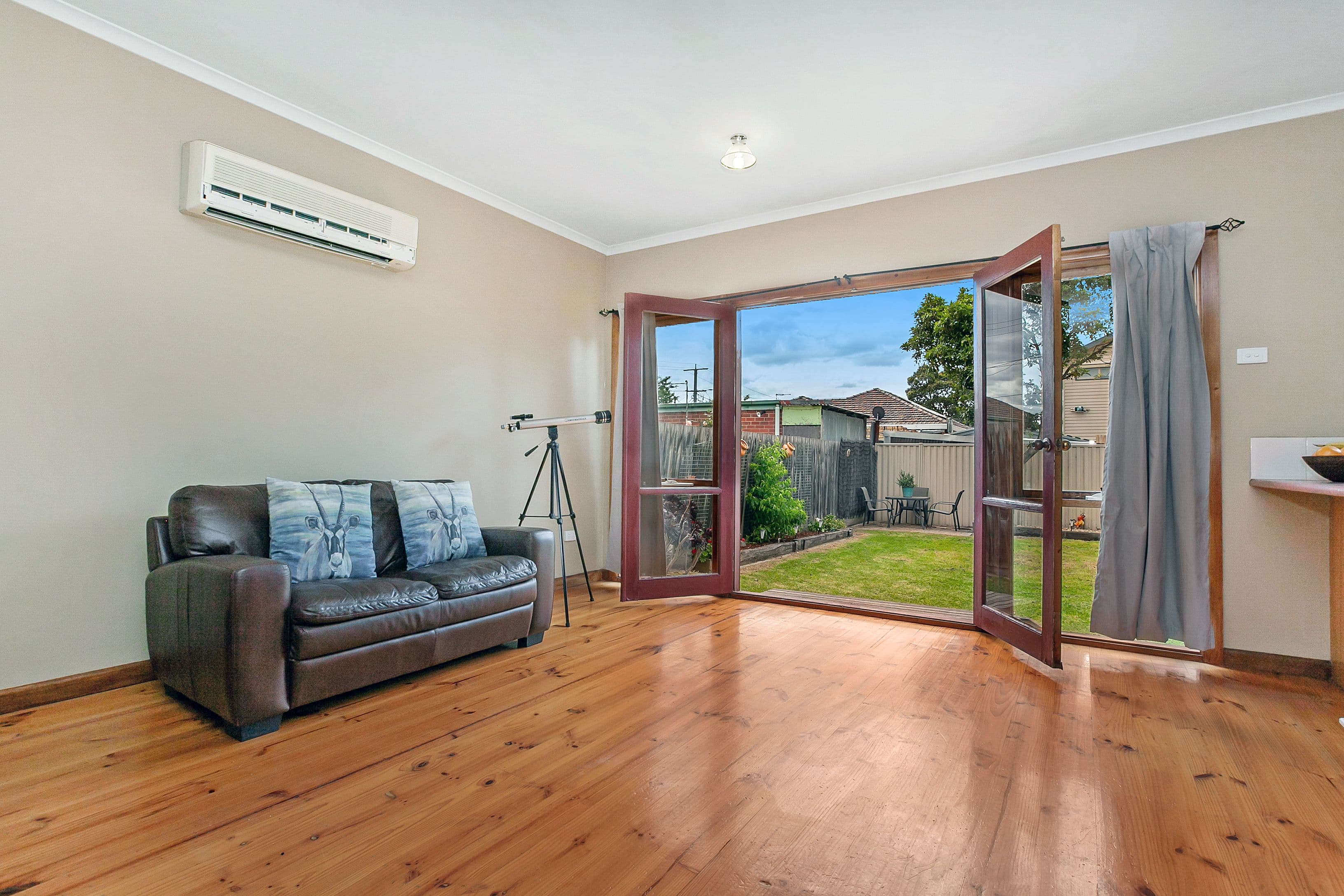 64 Madeline Street, Preston VIC 3072, Preston - Thumbnail 4
