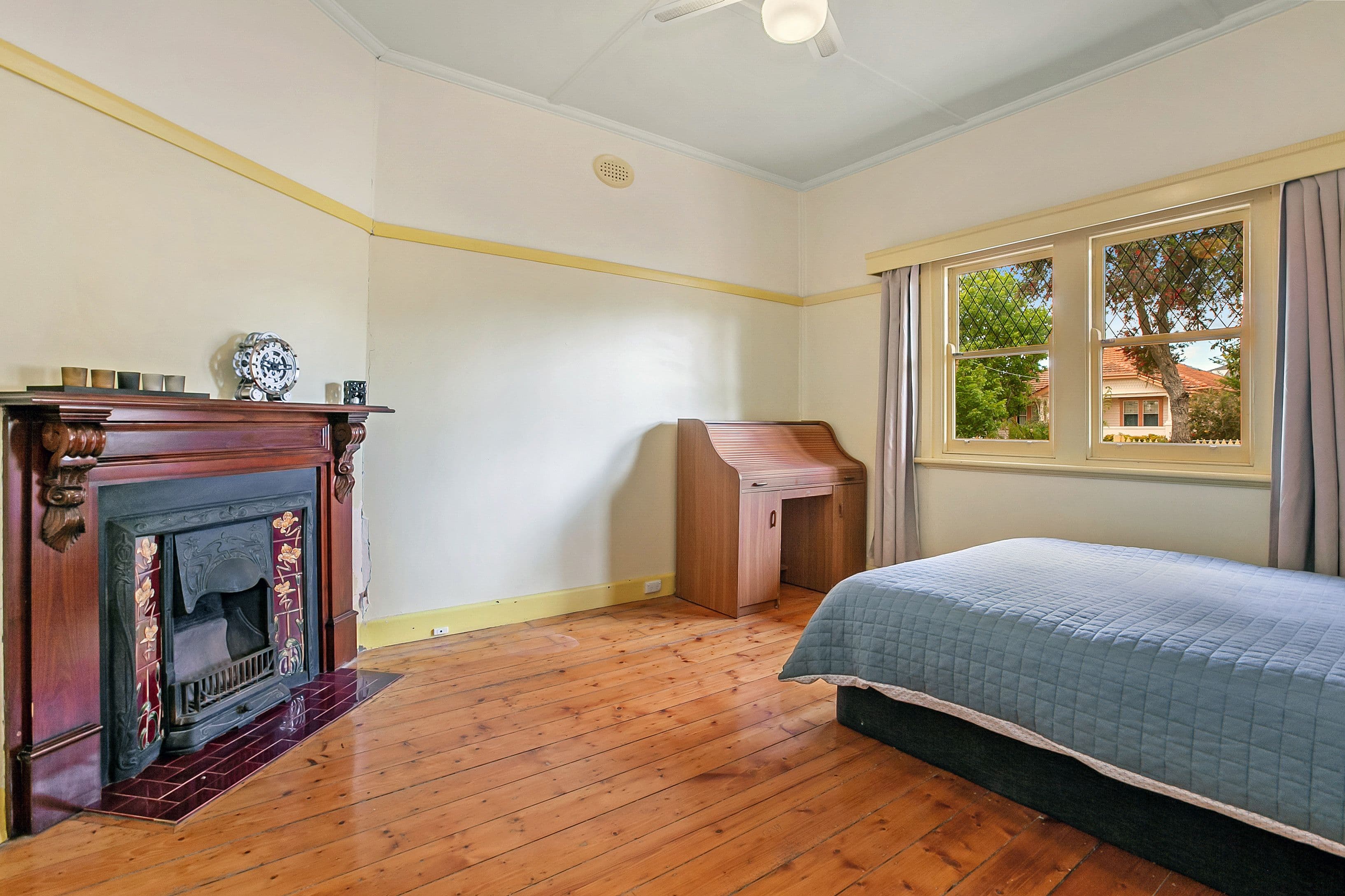64 Madeline Street, Preston VIC 3072, Preston - Thumbnail 5