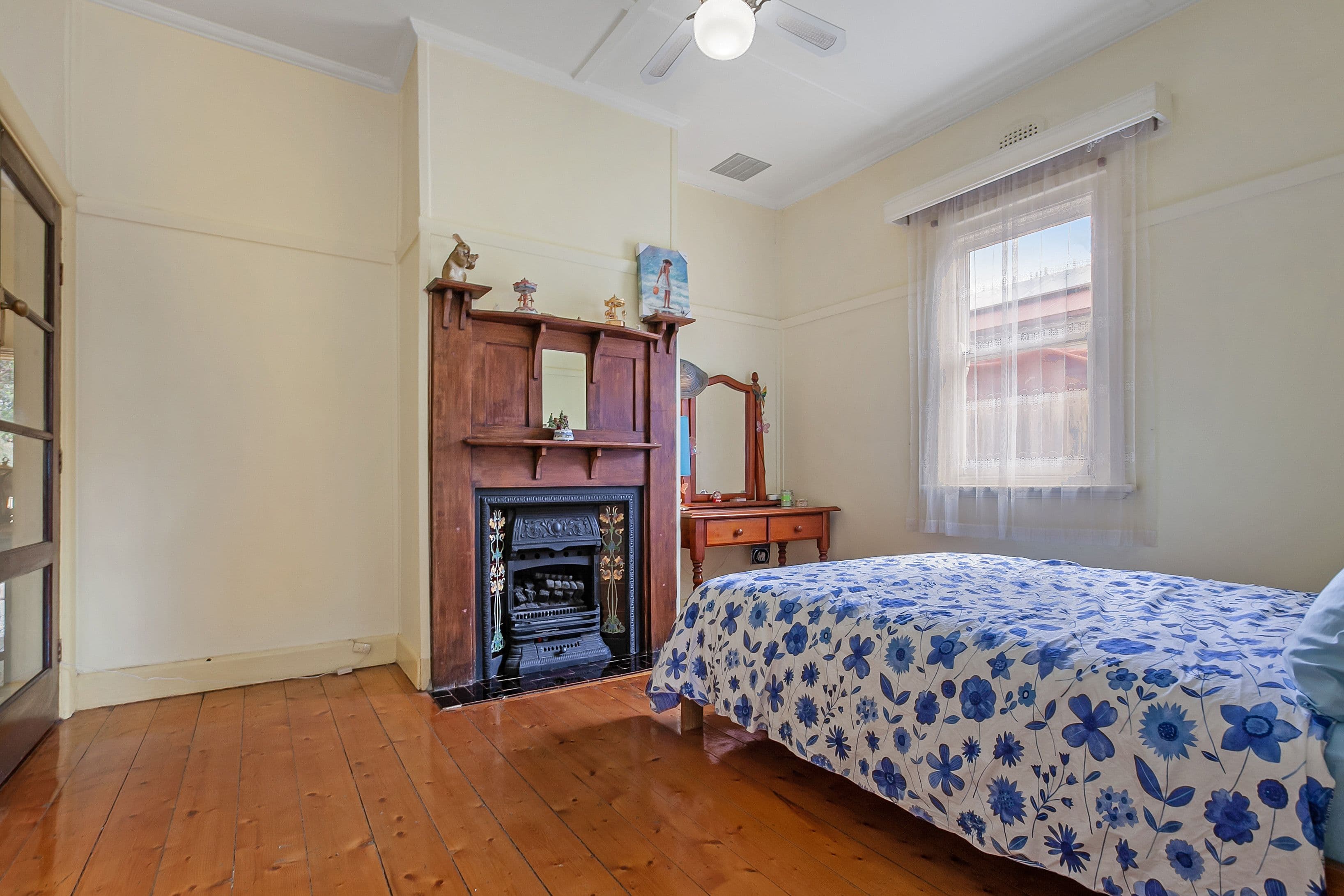 64 Madeline Street, Preston VIC 3072, Preston - Thumbnail 7