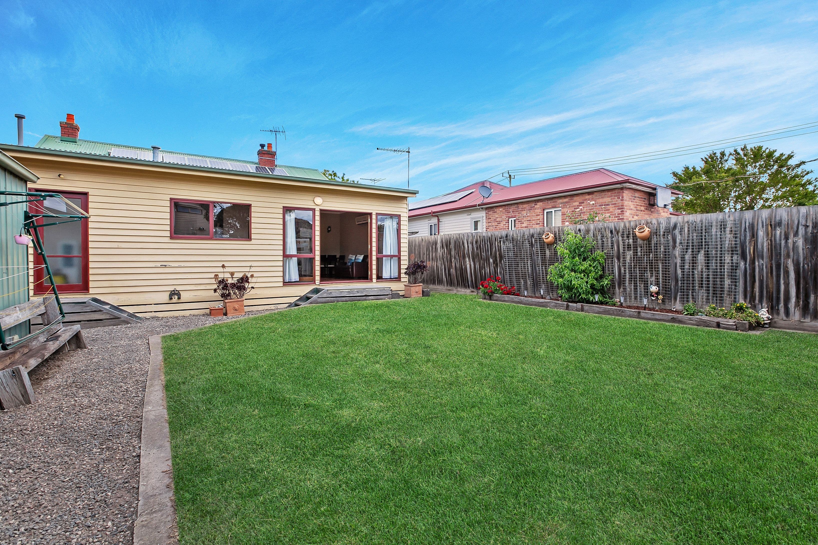 64 Madeline Street, Preston VIC 3072, Preston - Thumbnail 8