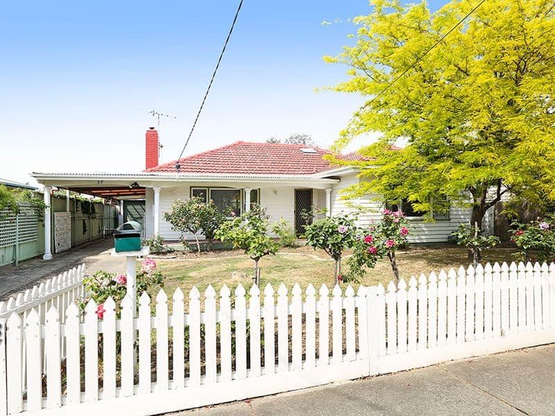 37 Davis Street, BELMONT VIC 3216, Belmont - Image 1