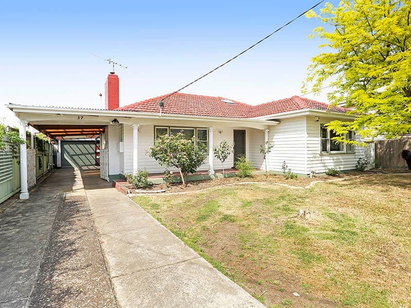 37 Davis Street, BELMONT VIC 3216, Belmont - Thumbnail 2