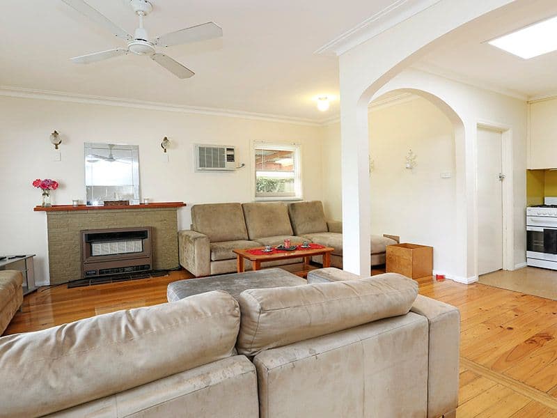 37 Davis Street, BELMONT VIC 3216, Belmont - Thumbnail 3