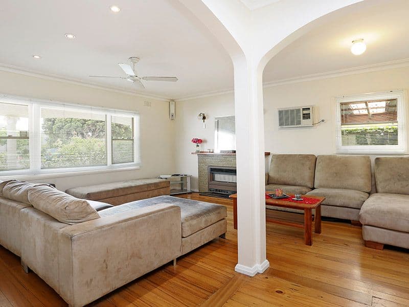 37 Davis Street, BELMONT VIC 3216, Belmont - Thumbnail 4