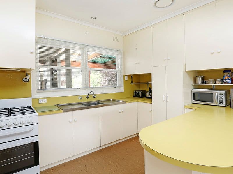 37 Davis Street, BELMONT VIC 3216, Belmont - Thumbnail 5