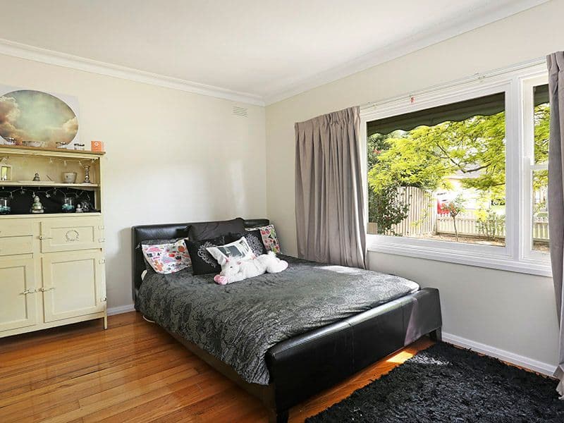 37 Davis Street, BELMONT VIC 3216, Belmont - Thumbnail 6