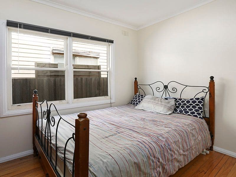 37 Davis Street, BELMONT VIC 3216, Belmont - Thumbnail 7
