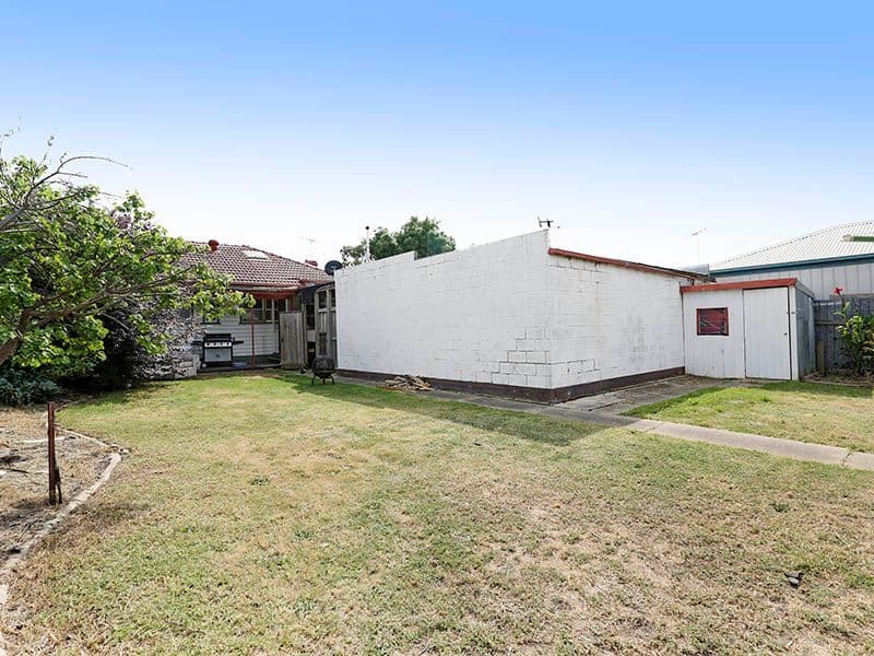 37 Davis Street, BELMONT VIC 3216, Belmont - Thumbnail 8