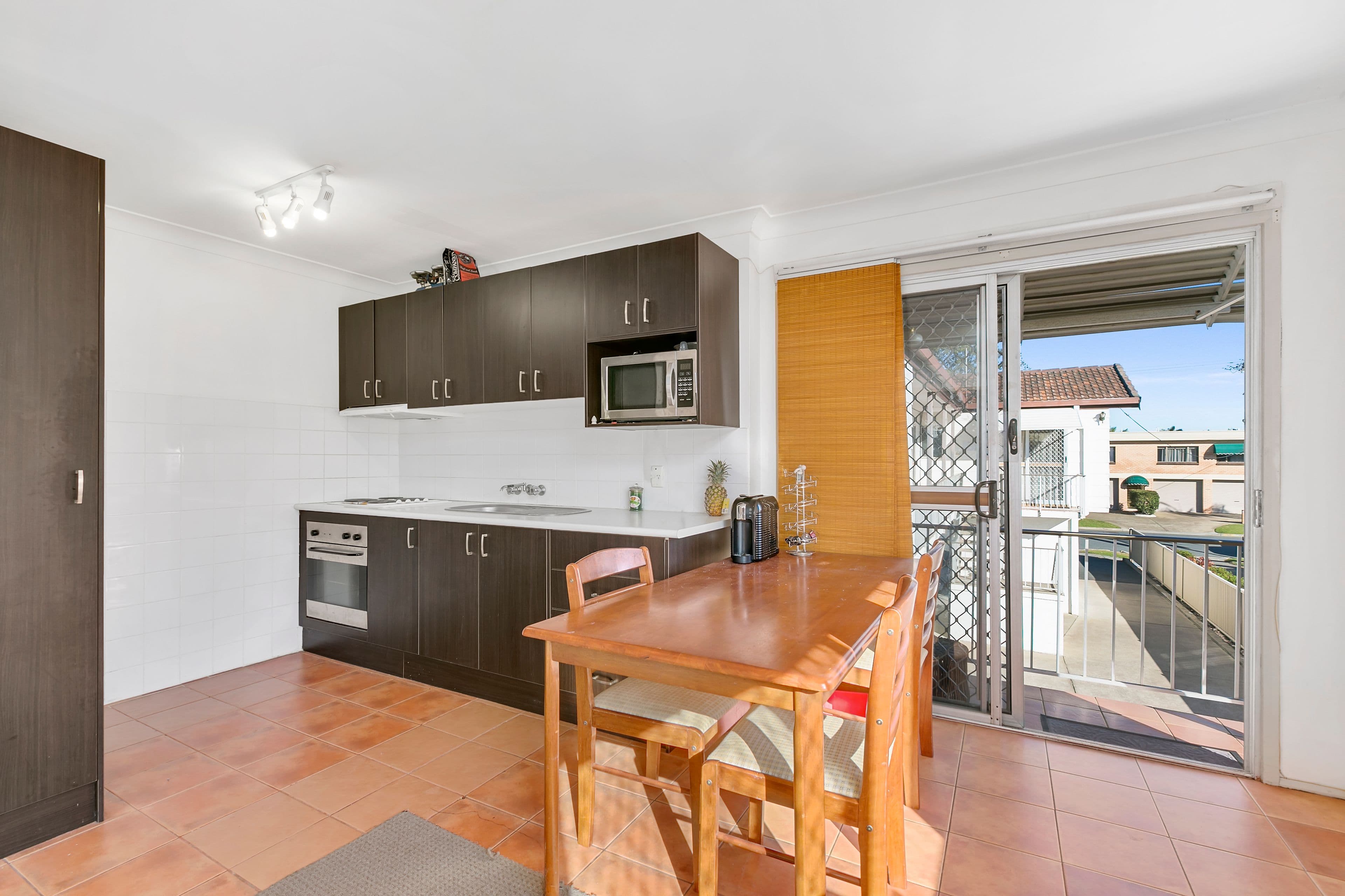 43 Back Street, Biggera Waters QLD 4216, Biggera Waters - Image 1