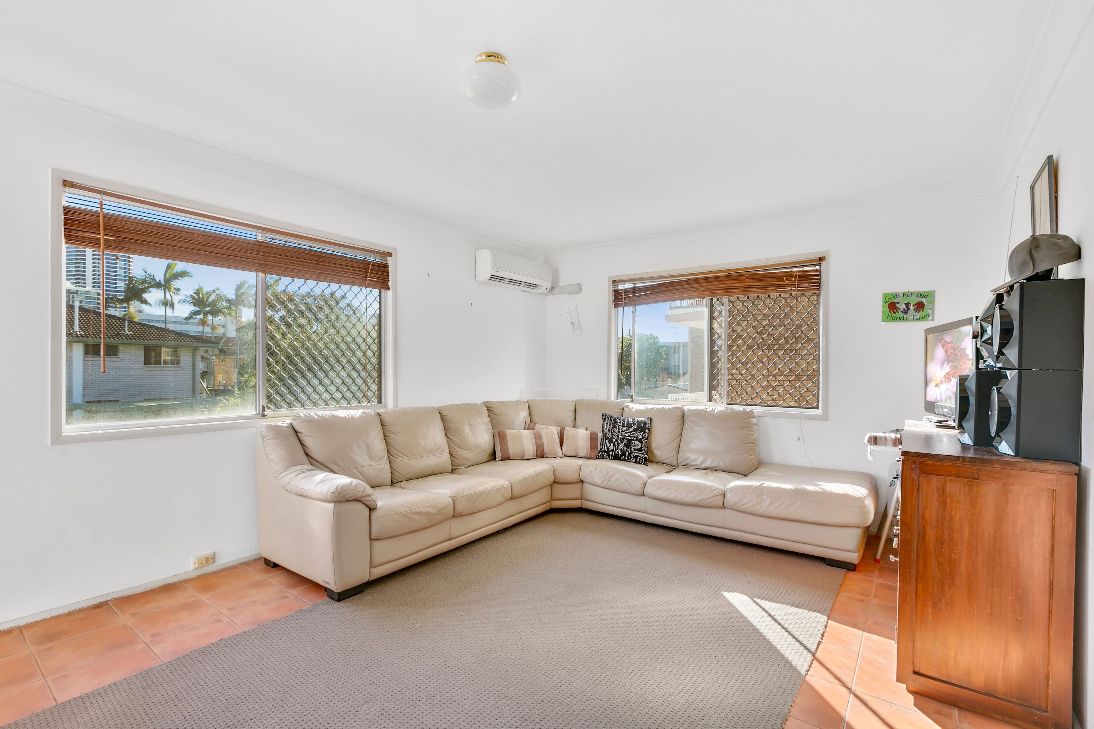 43 Back Street, Biggera Waters QLD 4216, Biggera Waters - Thumbnail 2